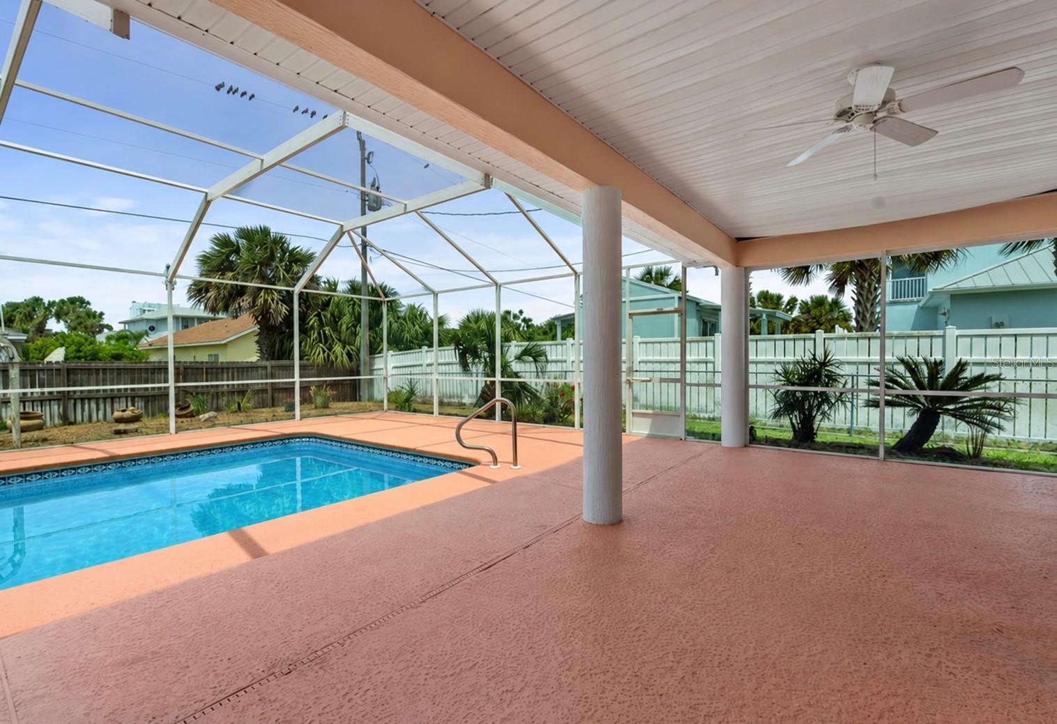 7 Beachside Dr Property Photo 16