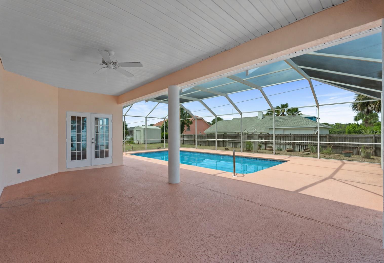 7 Beachside Dr Property Photo 17
