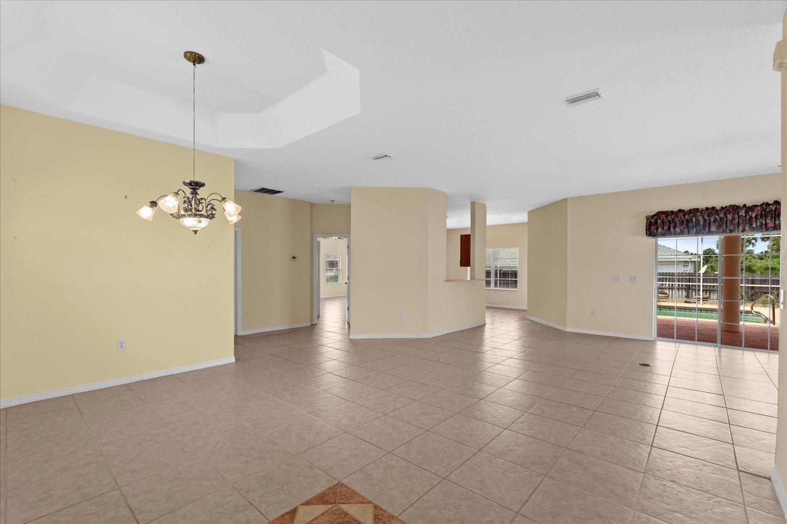 7 Beachside Dr Property Photo 20