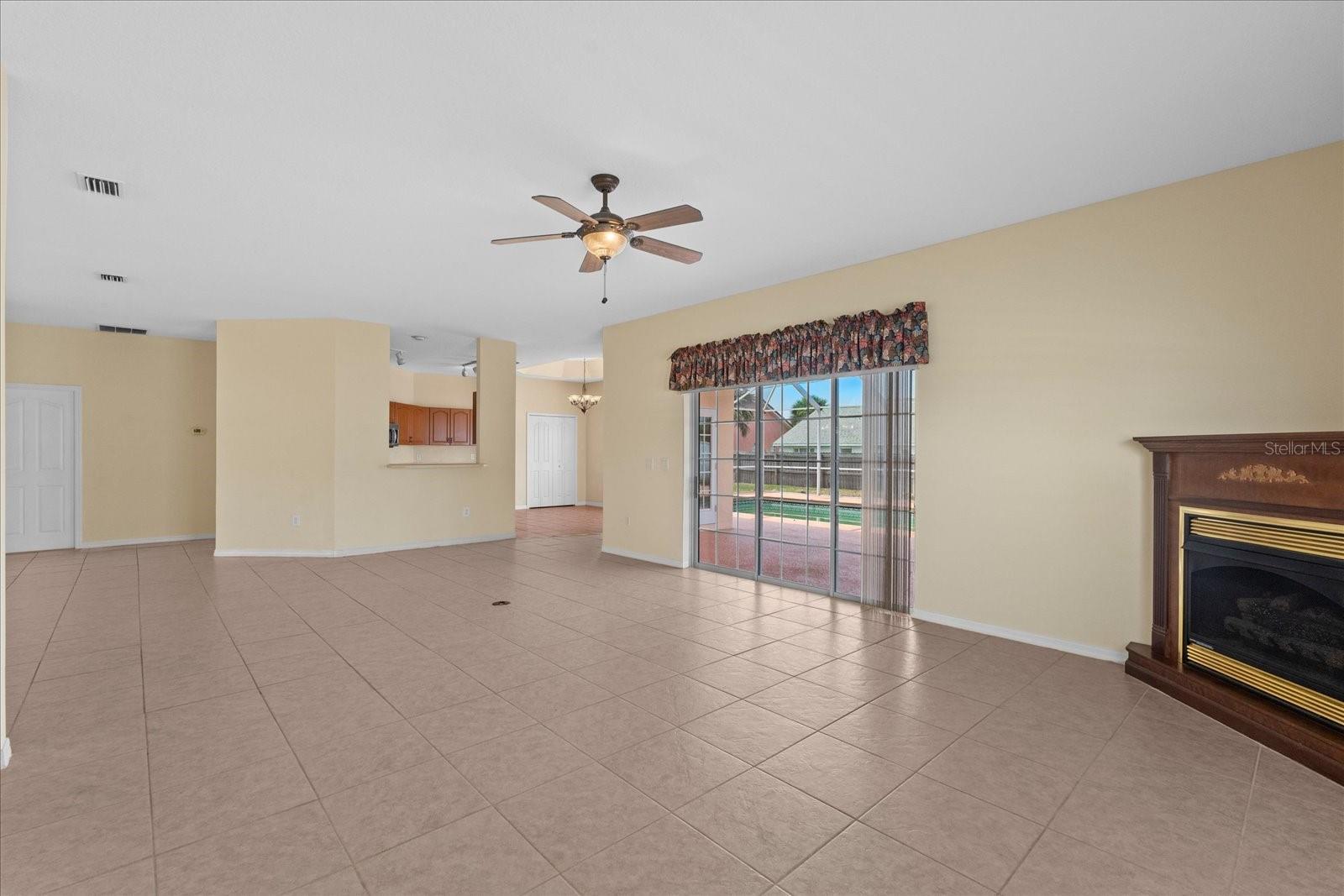 7 Beachside Dr Property Photo 22