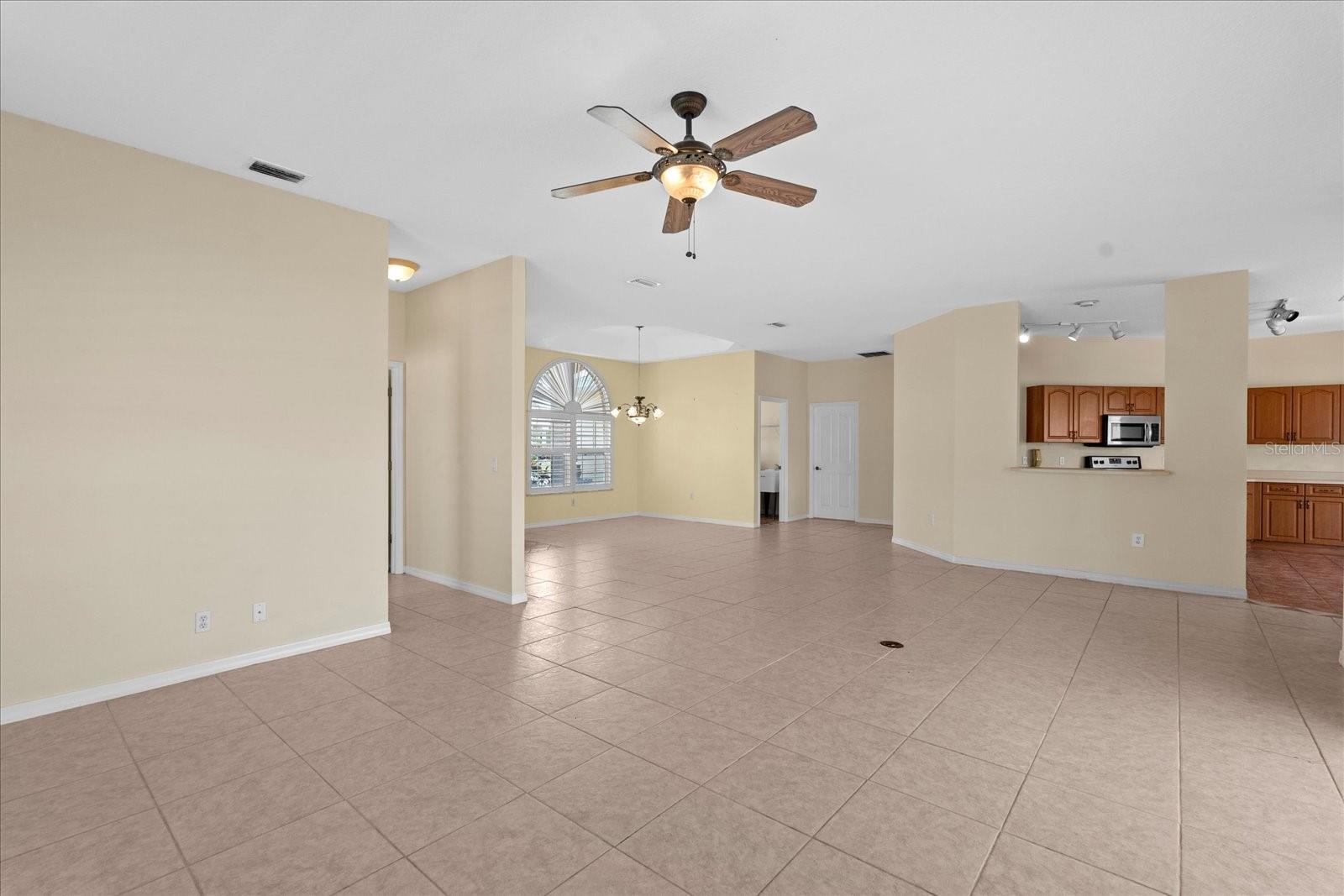 7 Beachside Dr Property Photo 23