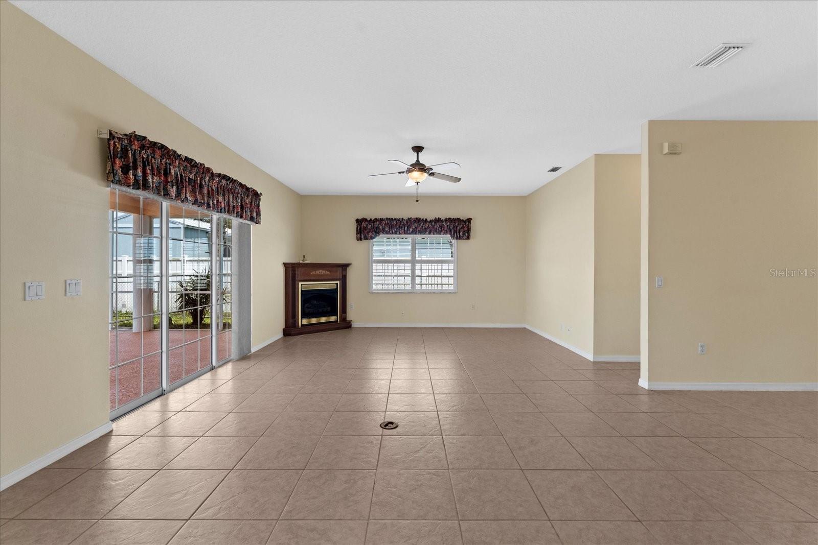 7 Beachside Dr Property Photo 25