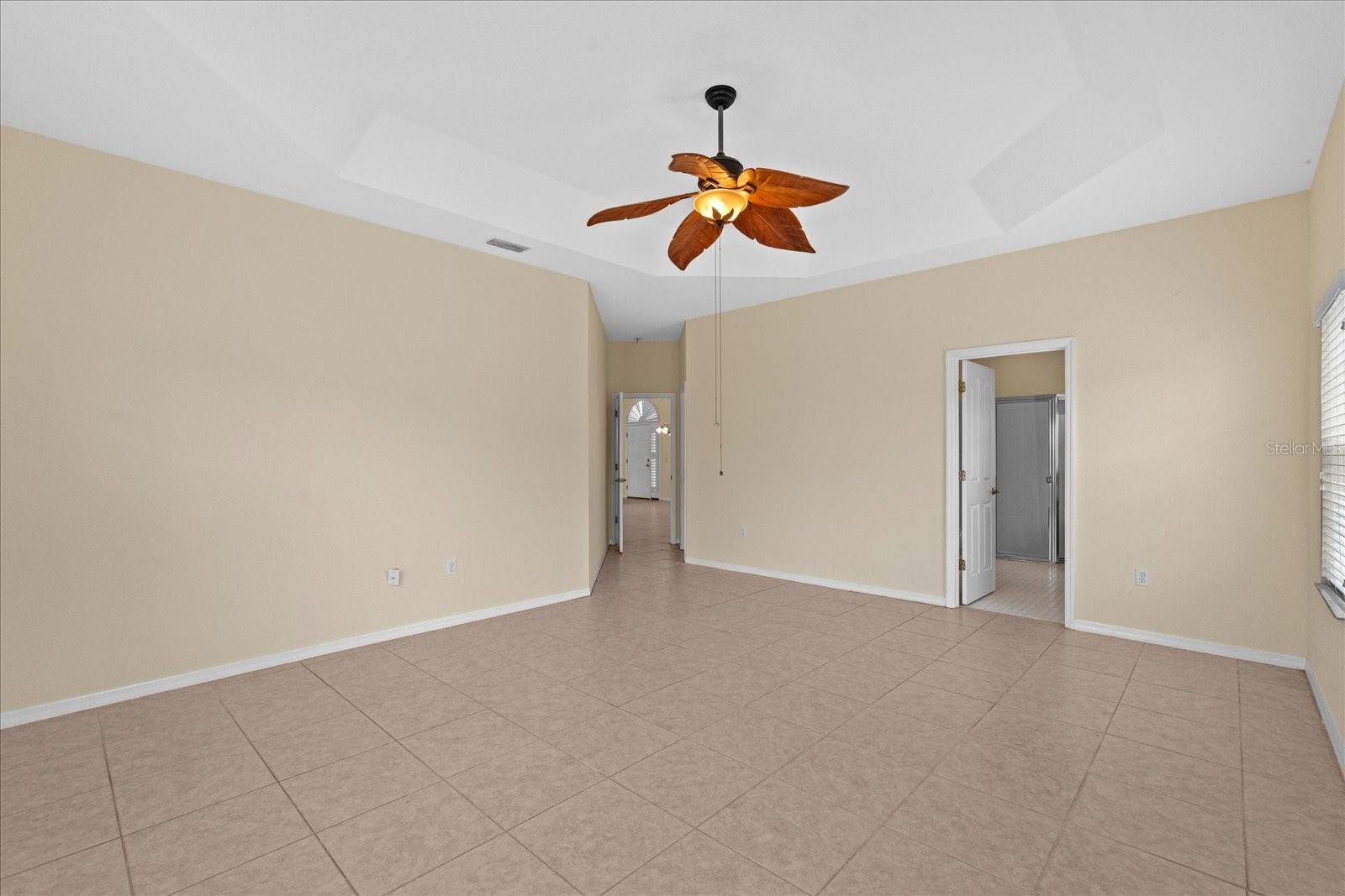 7 Beachside Dr Property Photo 35