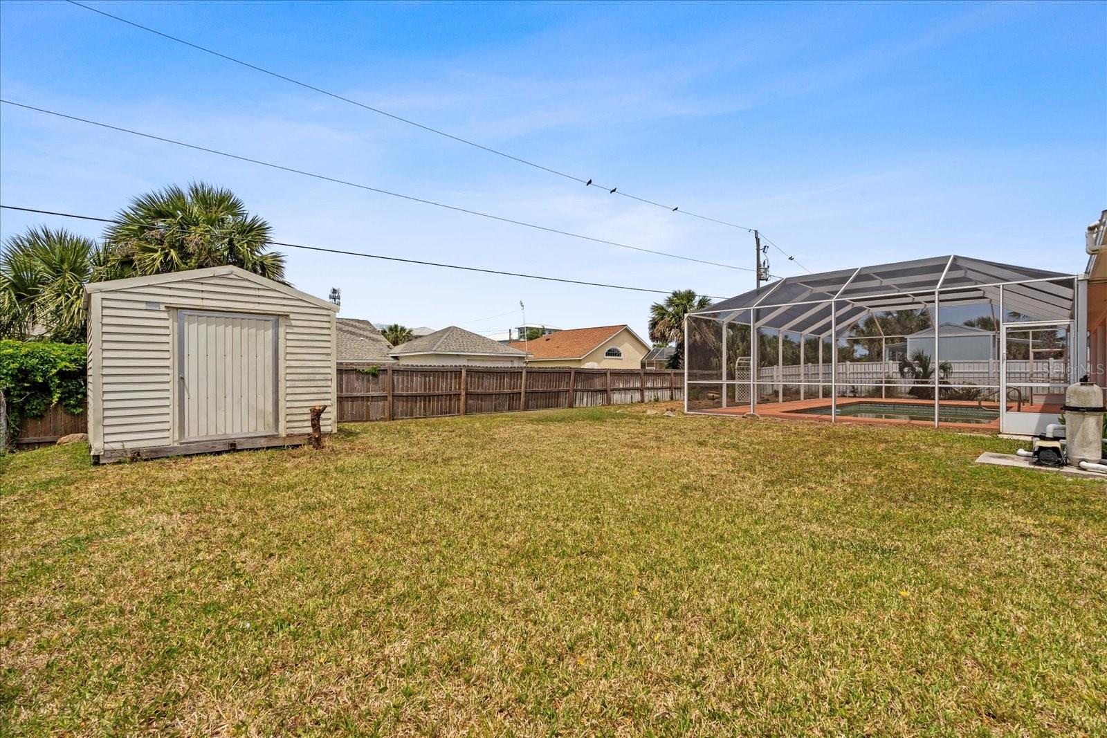 7 Beachside Dr Property Photo 44