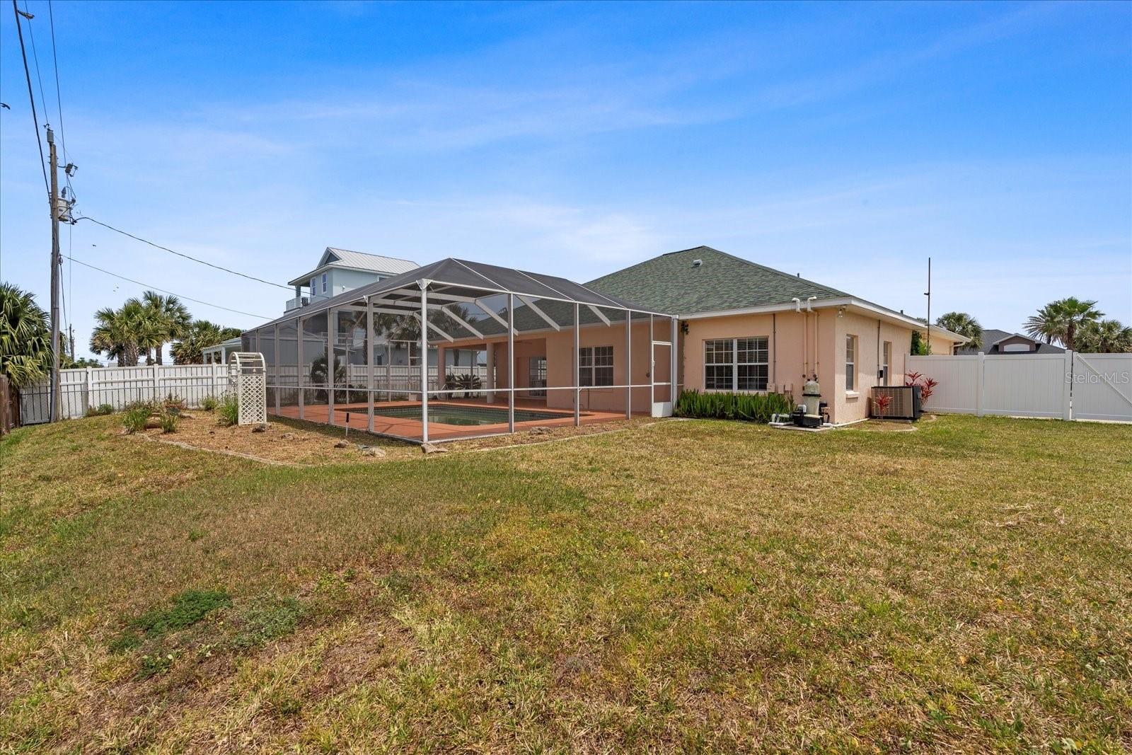 7 Beachside Dr Property Photo 45