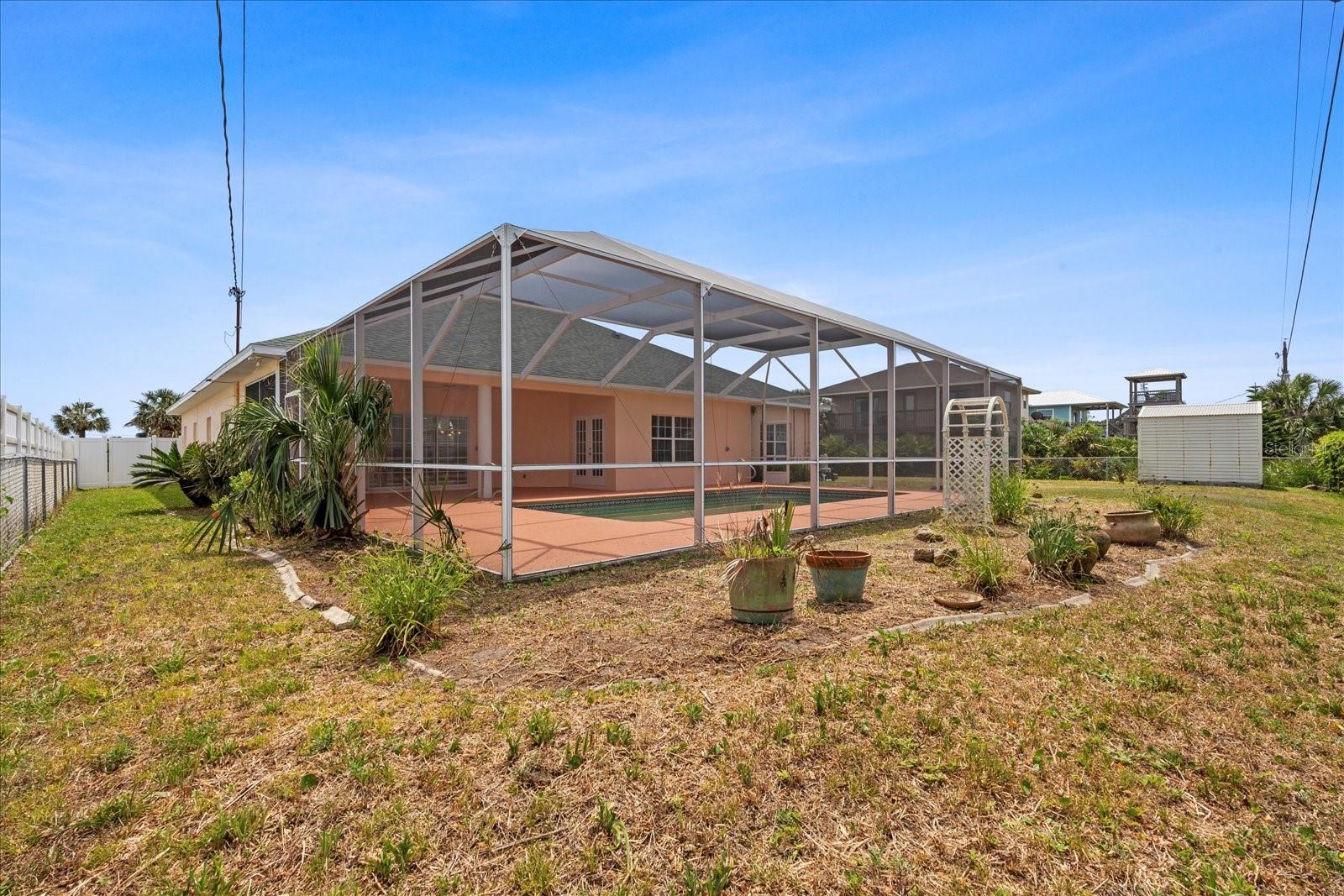 7 Beachside Dr Property Photo 46
