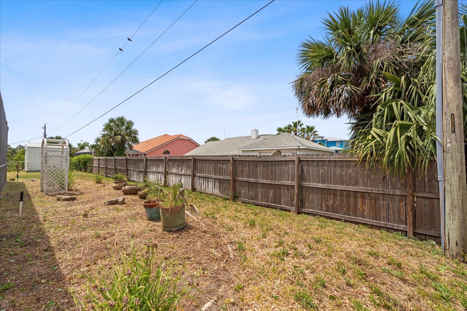 7 Beachside Dr Property Photo 47