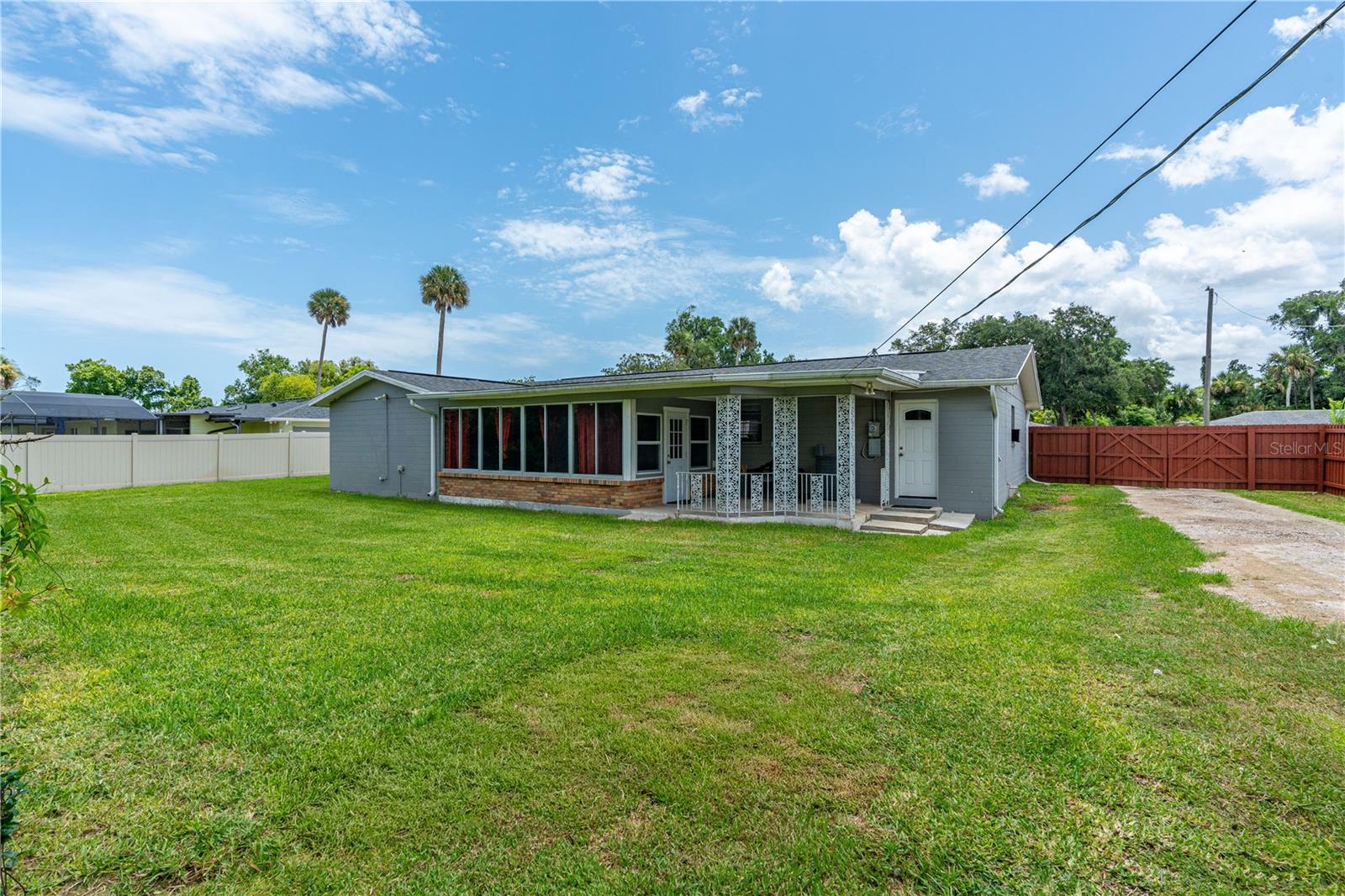 918 Wells Dr Property Photo 31