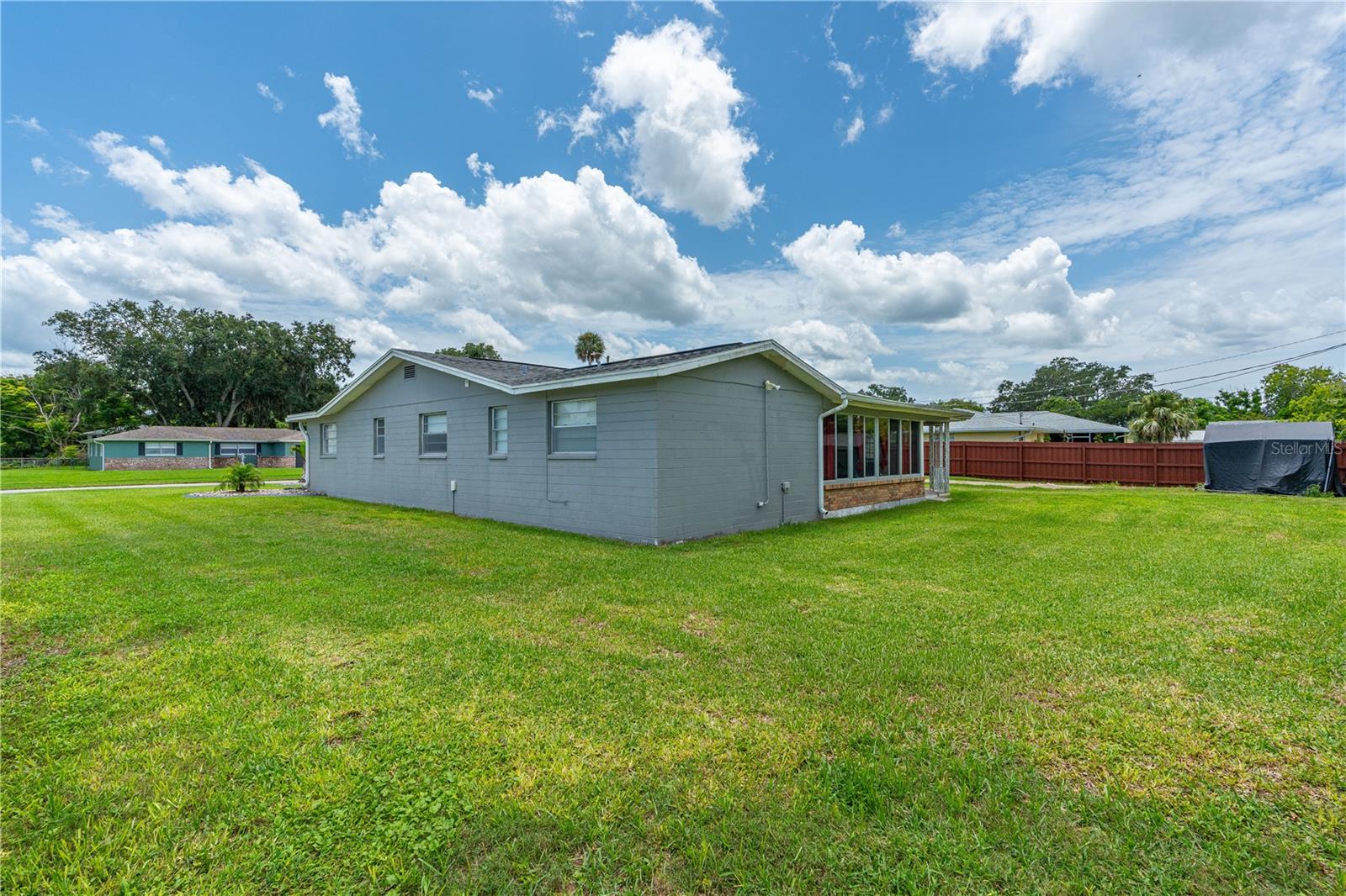 918 Wells Dr Property Photo 40