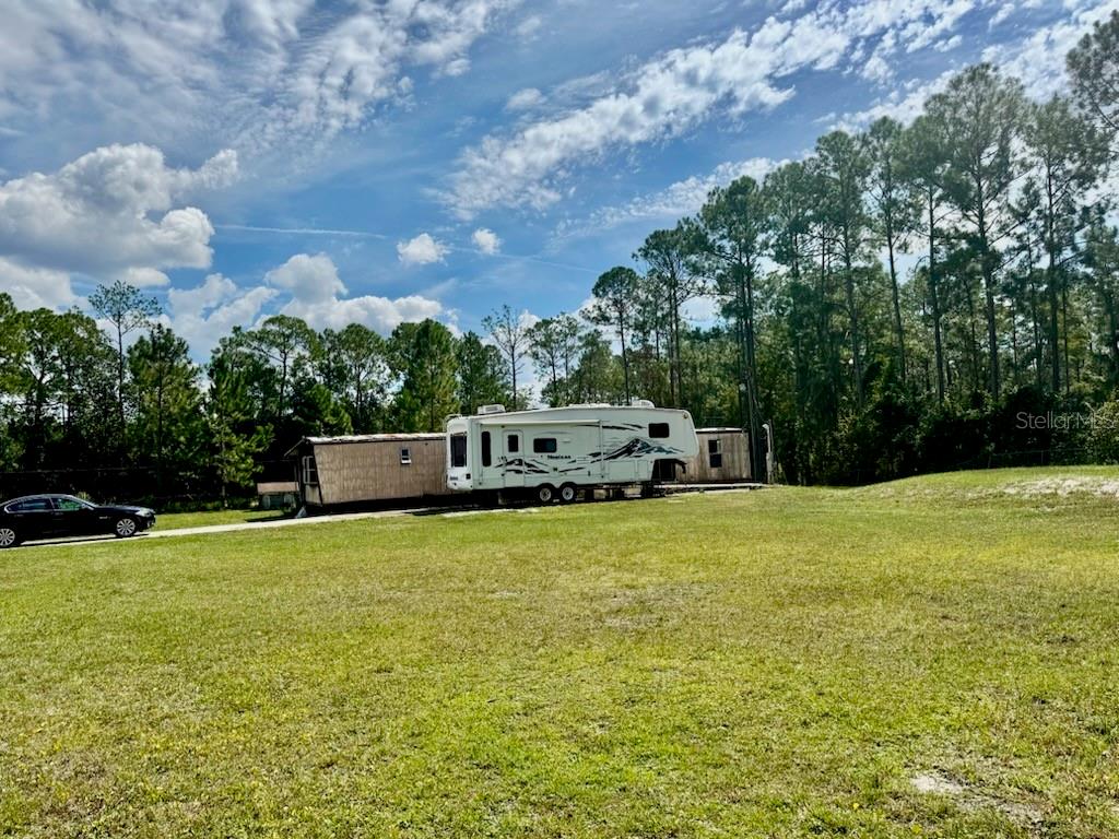 1542 Beech Blvd Property Photo 15