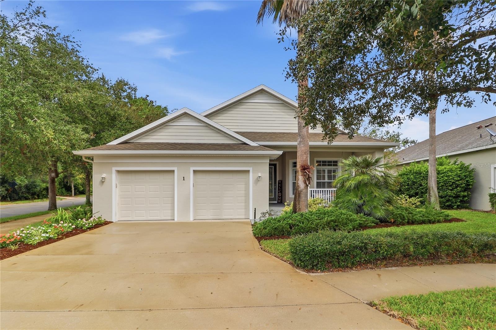 1 Sailfish Dr Property Photo 1