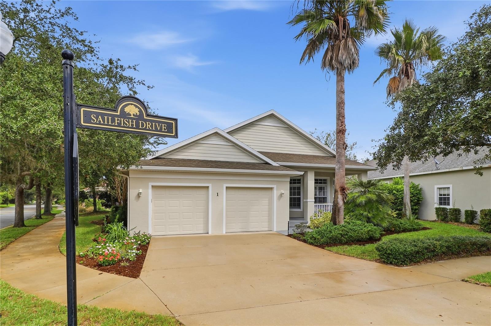 1 Sailfish Dr Property Photo 2