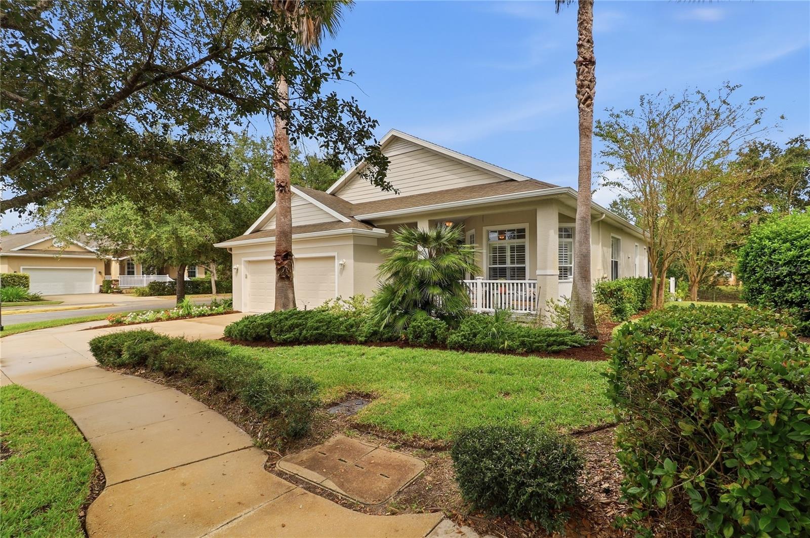 1 Sailfish Dr Property Photo 3