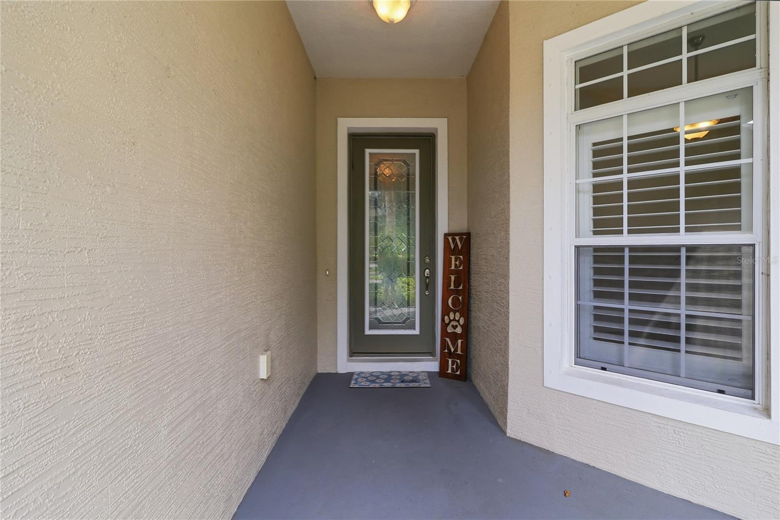 1 Sailfish Dr Property Photo 4