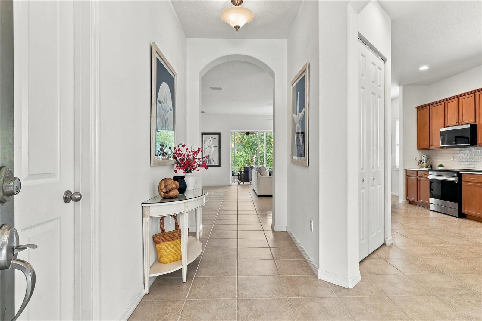 1 Sailfish Dr Property Photo 5