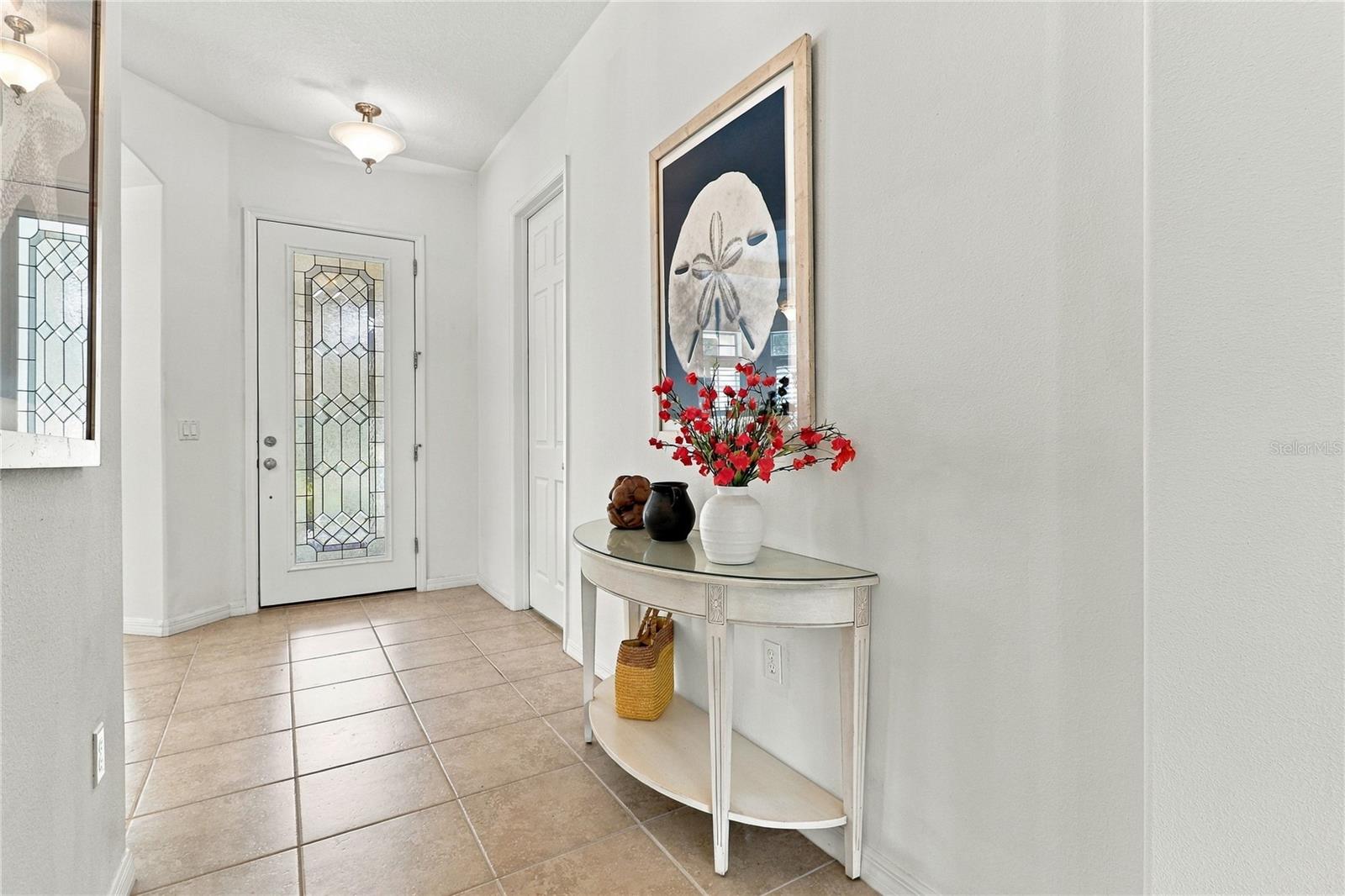 1 Sailfish Dr Property Photo 6