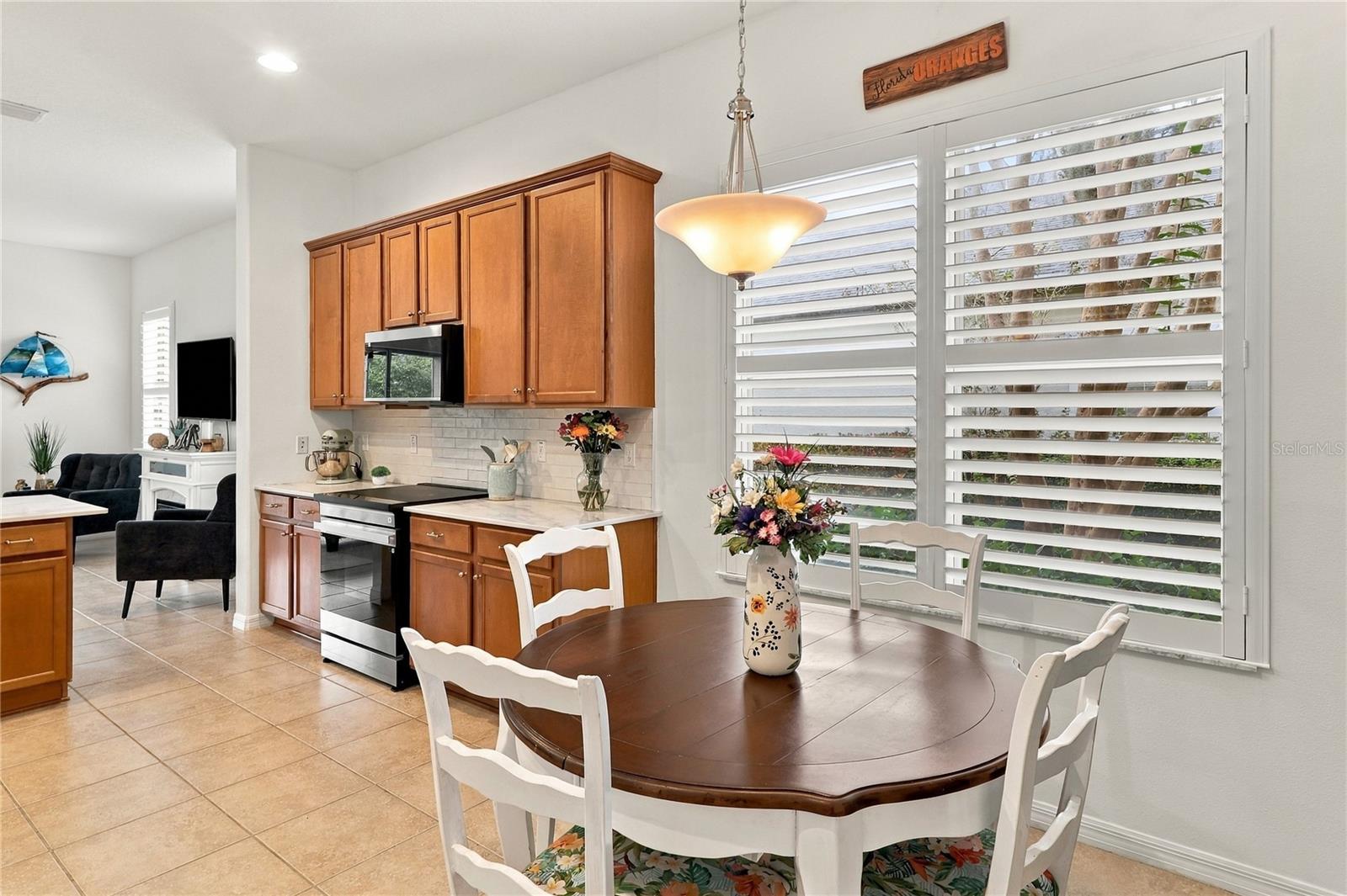 1 Sailfish Dr Property Photo 7