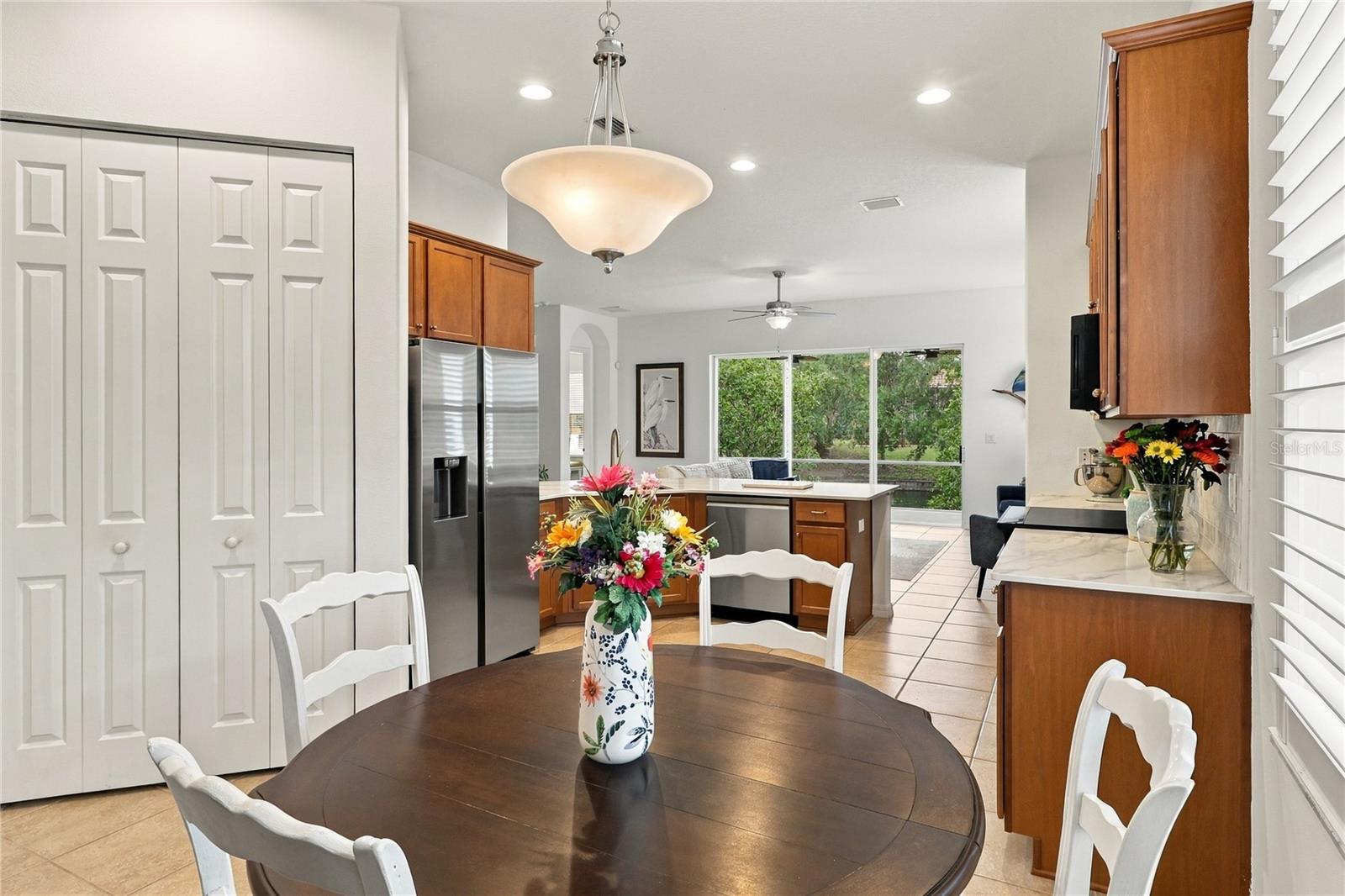 1 Sailfish Dr Property Photo 8