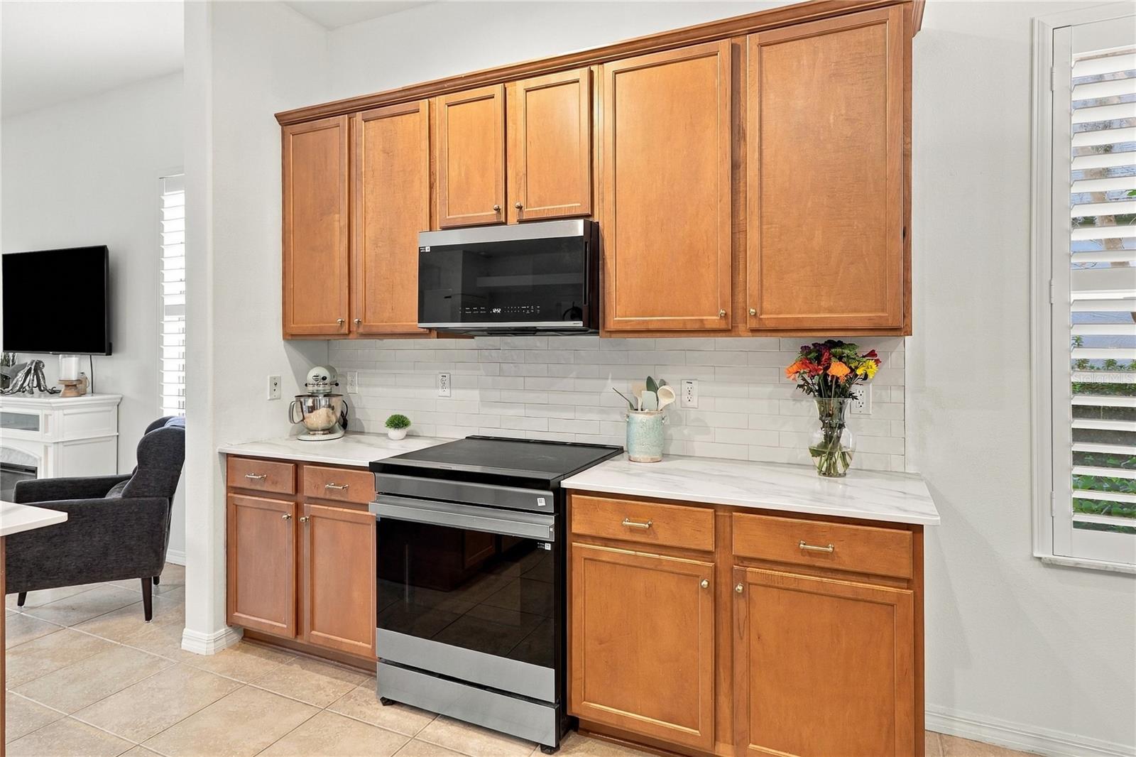 1 Sailfish Dr Property Photo 9