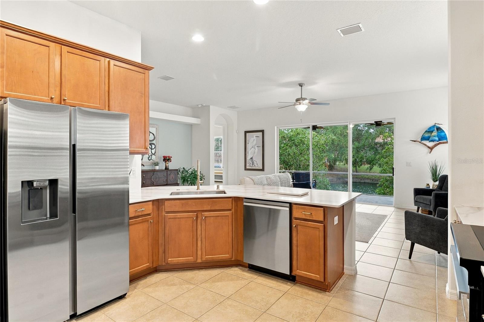 1 Sailfish Dr Property Photo 10