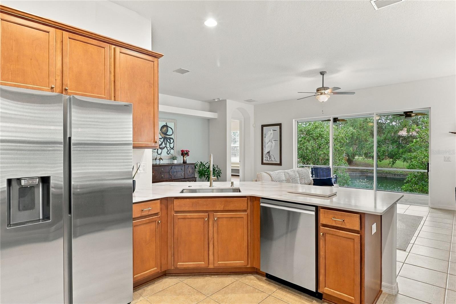 1 Sailfish Dr Property Photo 11