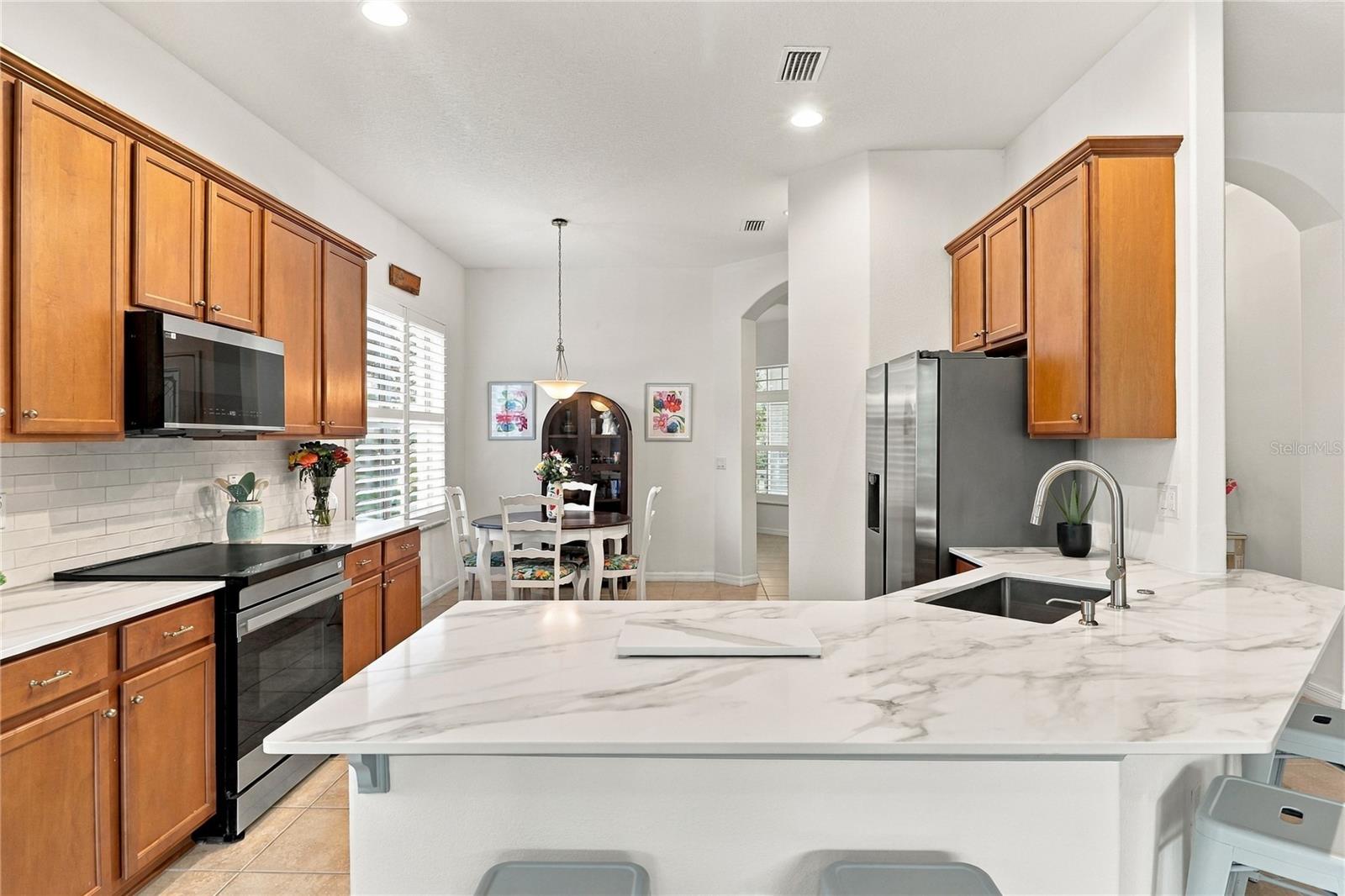 1 Sailfish Dr Property Photo 12