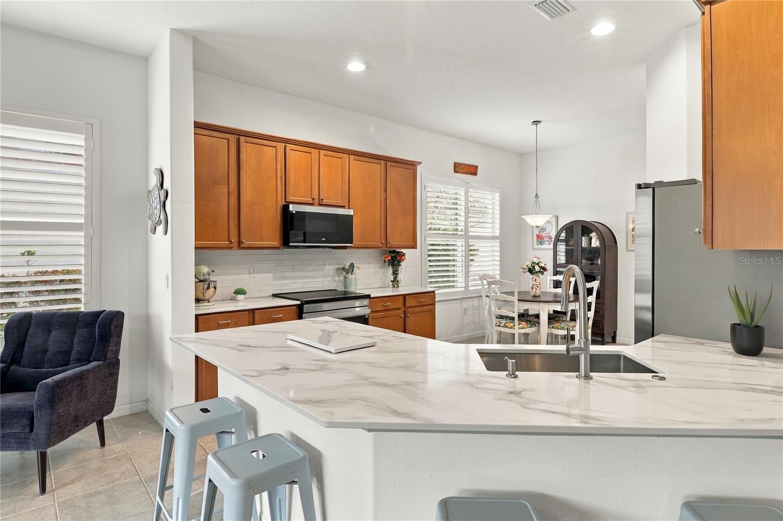 1 Sailfish Dr Property Photo 13