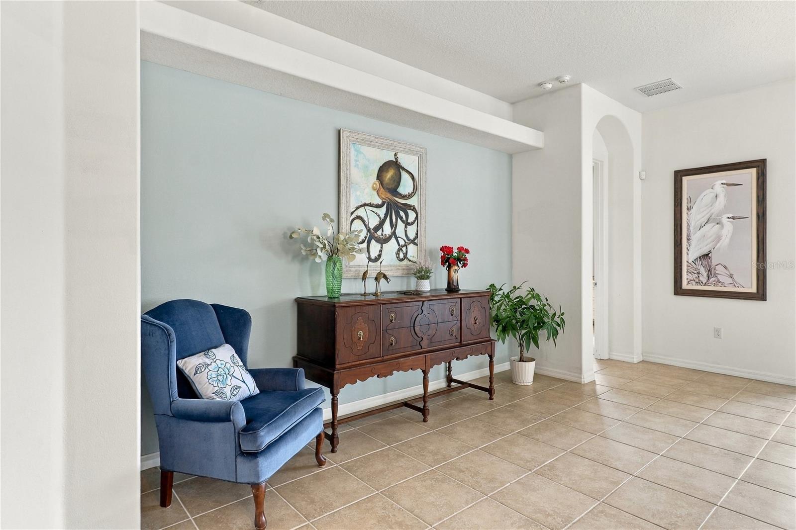 1 Sailfish Dr Property Photo 14