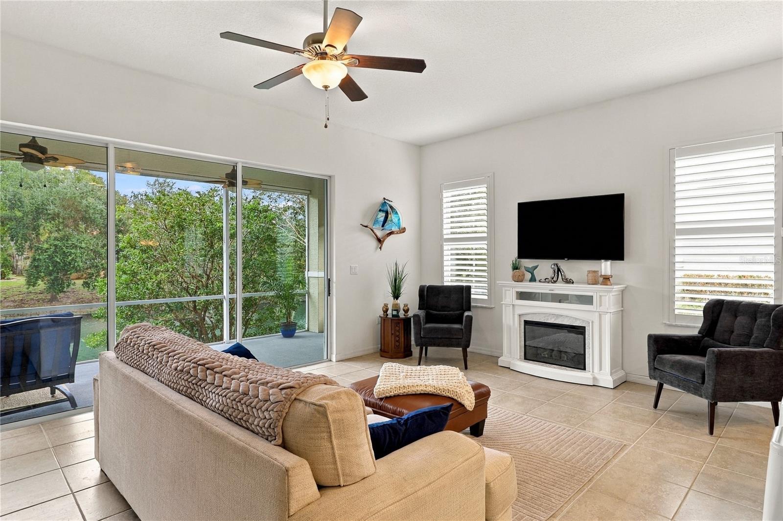 1 Sailfish Dr Property Photo 15