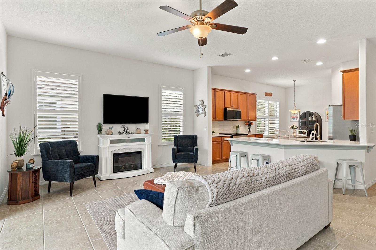 1 Sailfish Dr Property Photo 16