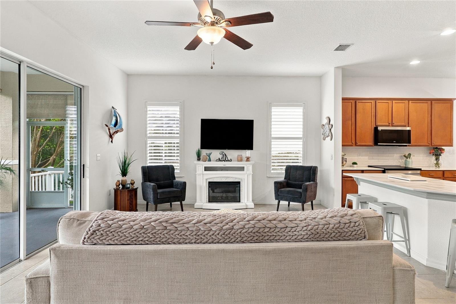 1 Sailfish Dr Property Photo 17