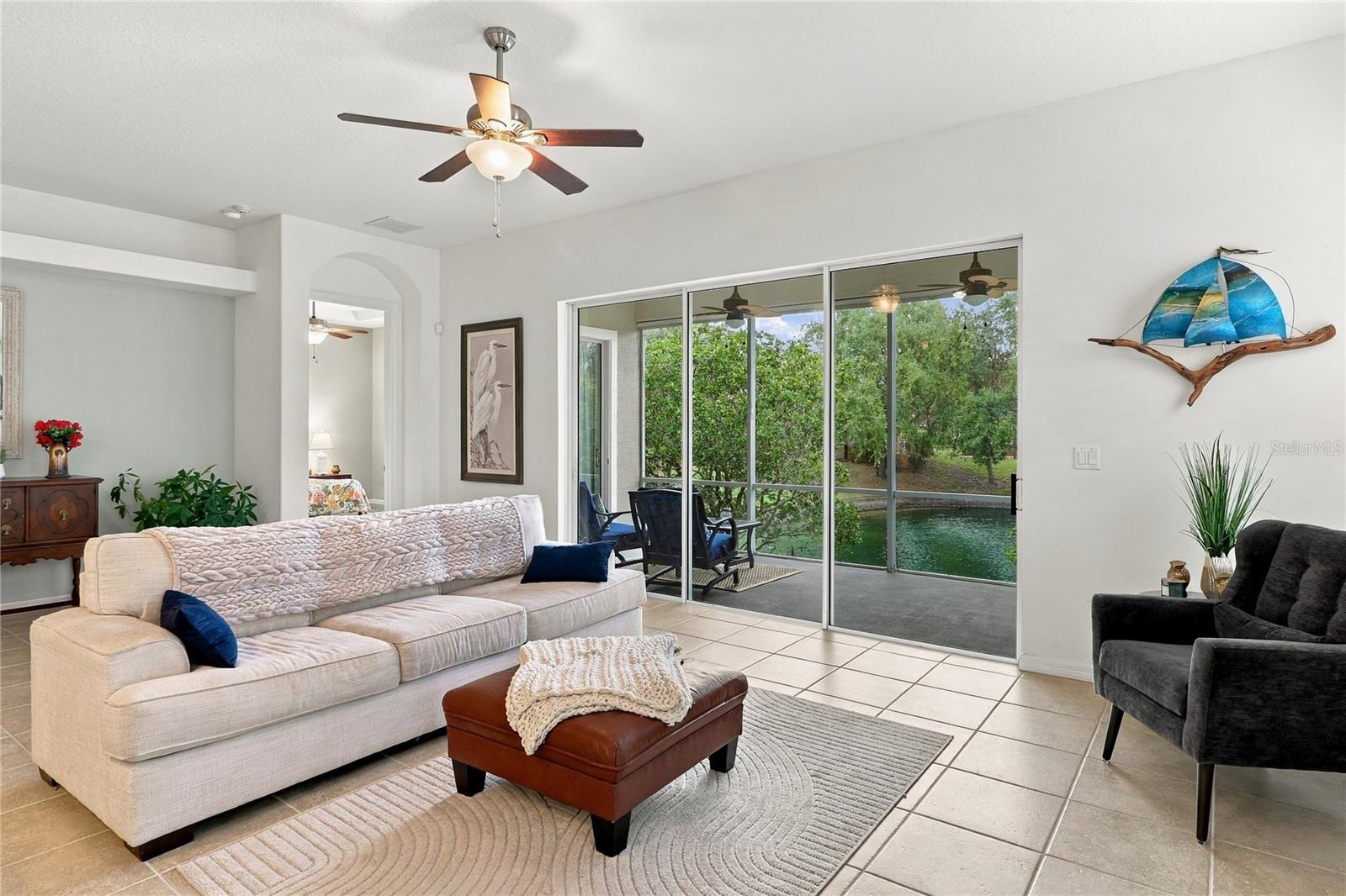 1 Sailfish Dr Property Photo 18