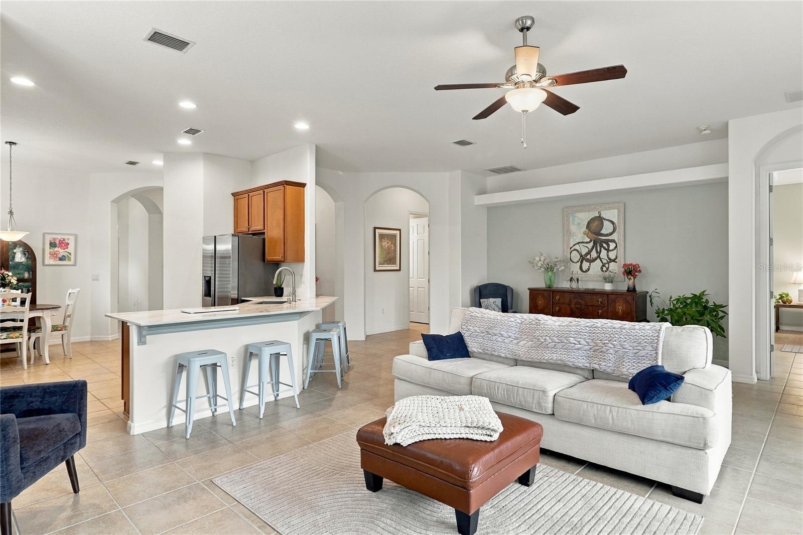 1 Sailfish Dr Property Photo 19