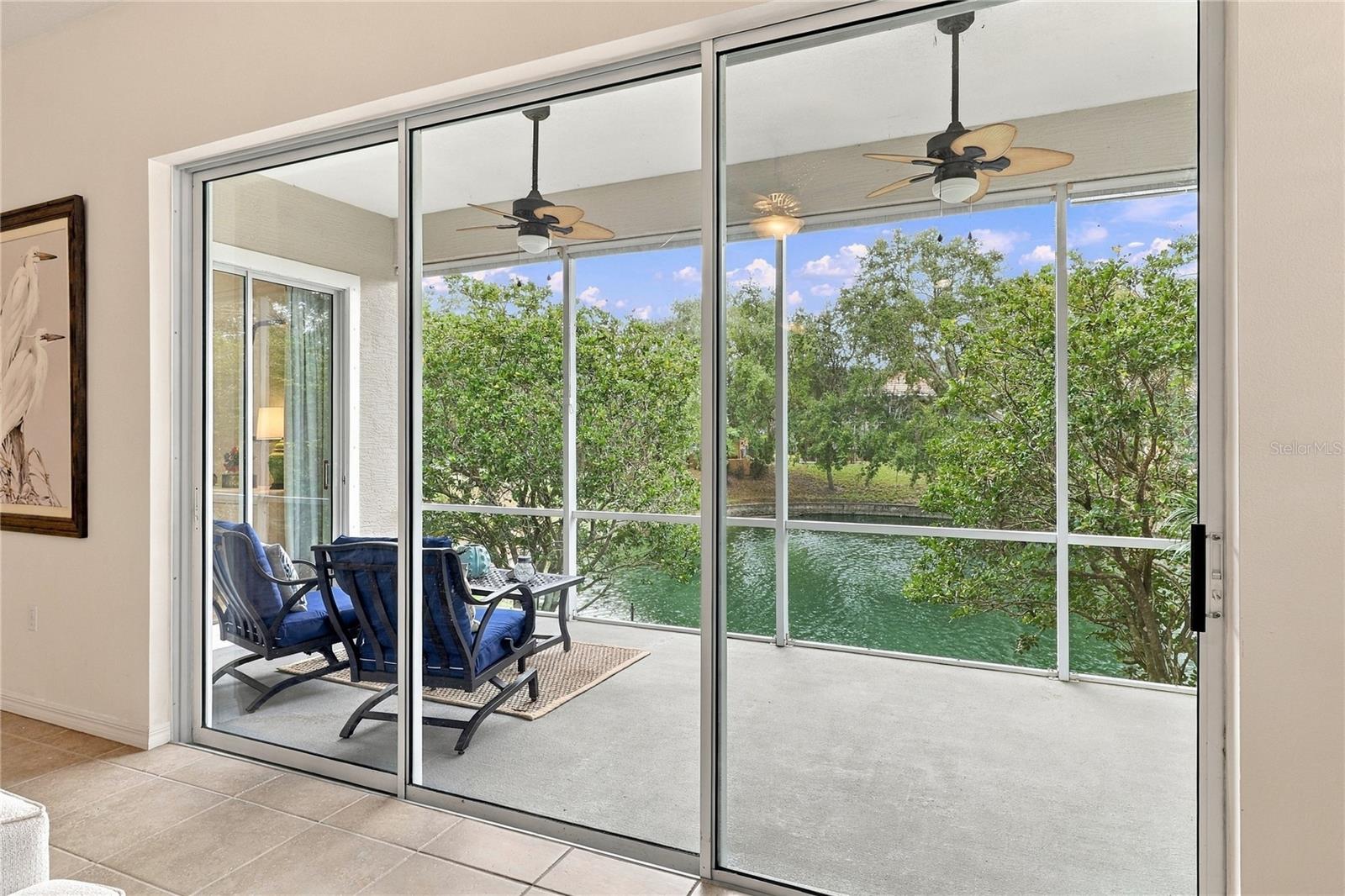 1 Sailfish Dr Property Photo 20