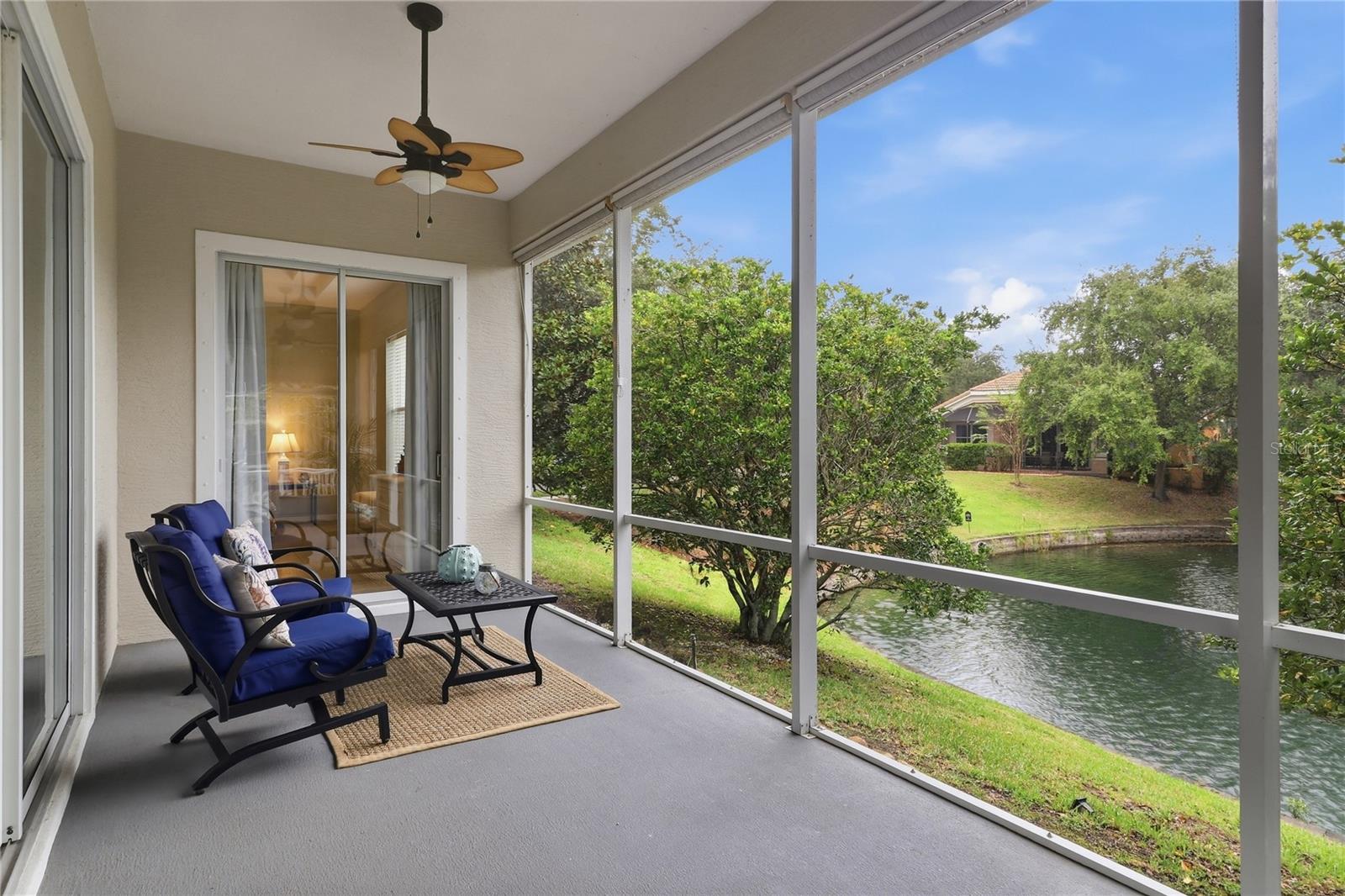 1 Sailfish Dr Property Photo 21
