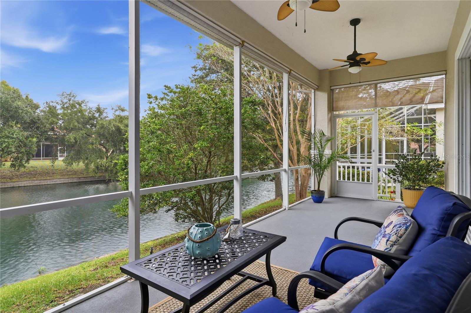 1 Sailfish Dr Property Photo 22