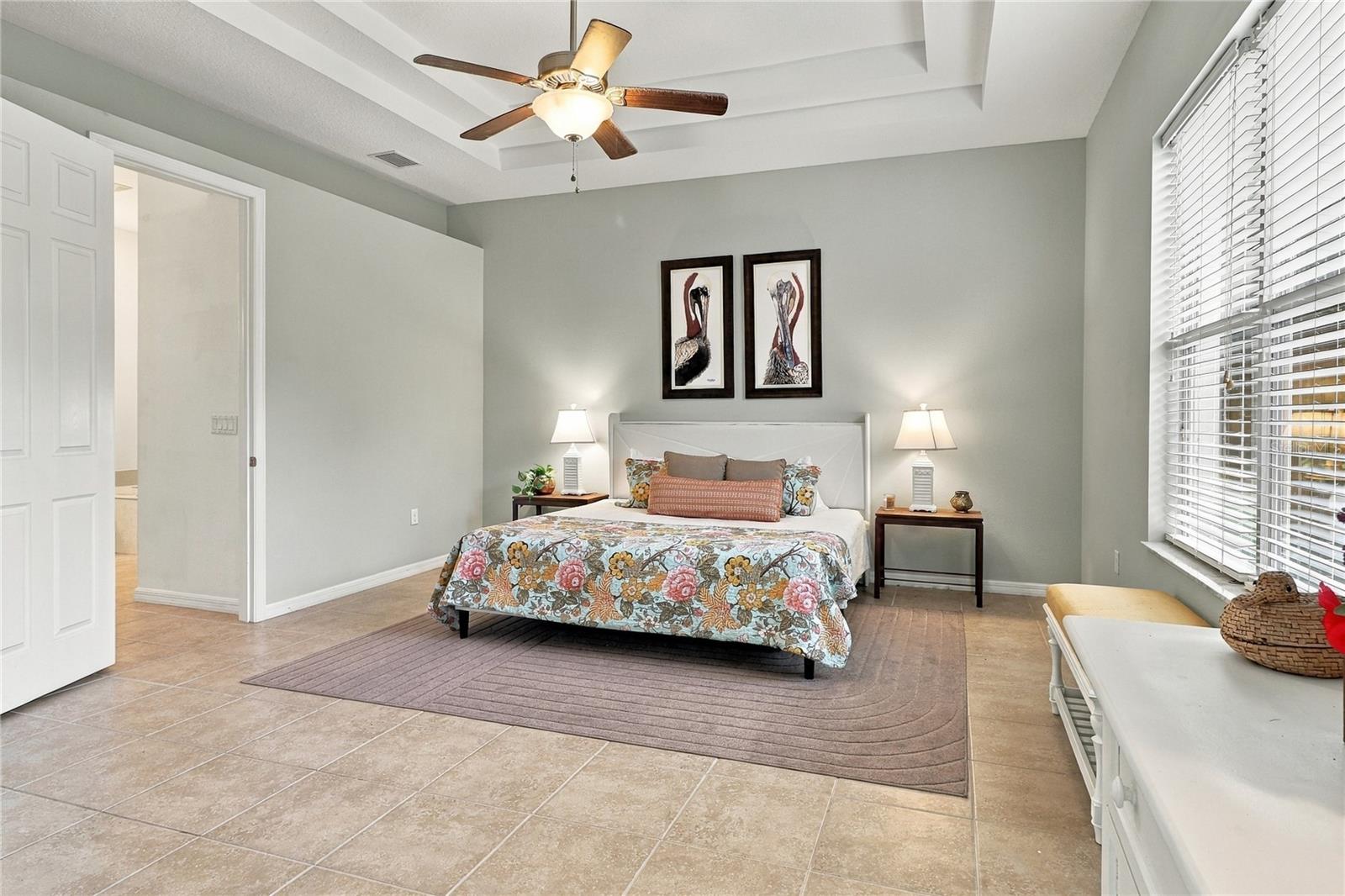 1 Sailfish Dr Property Photo 23