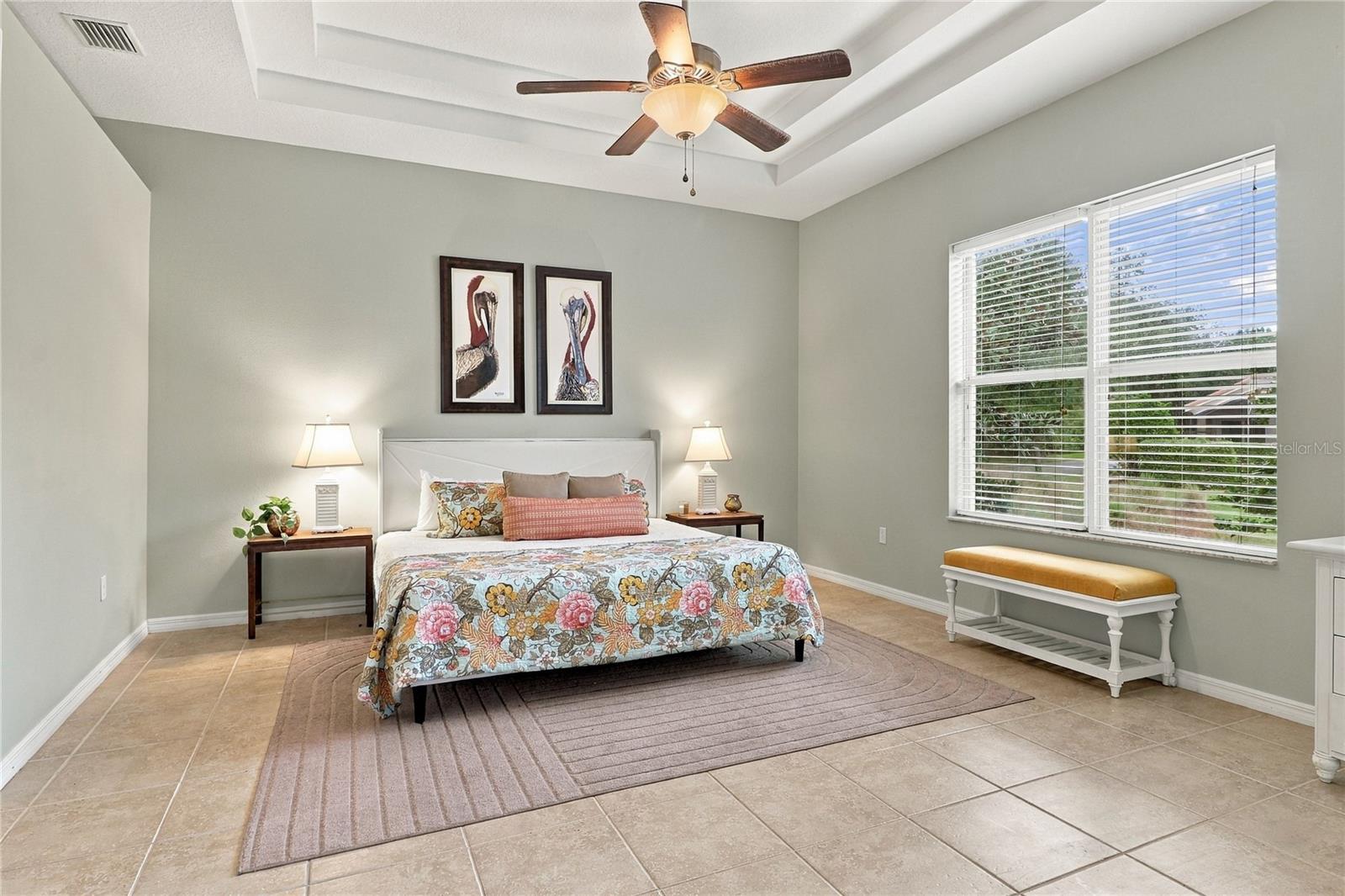 1 Sailfish Dr Property Photo 24