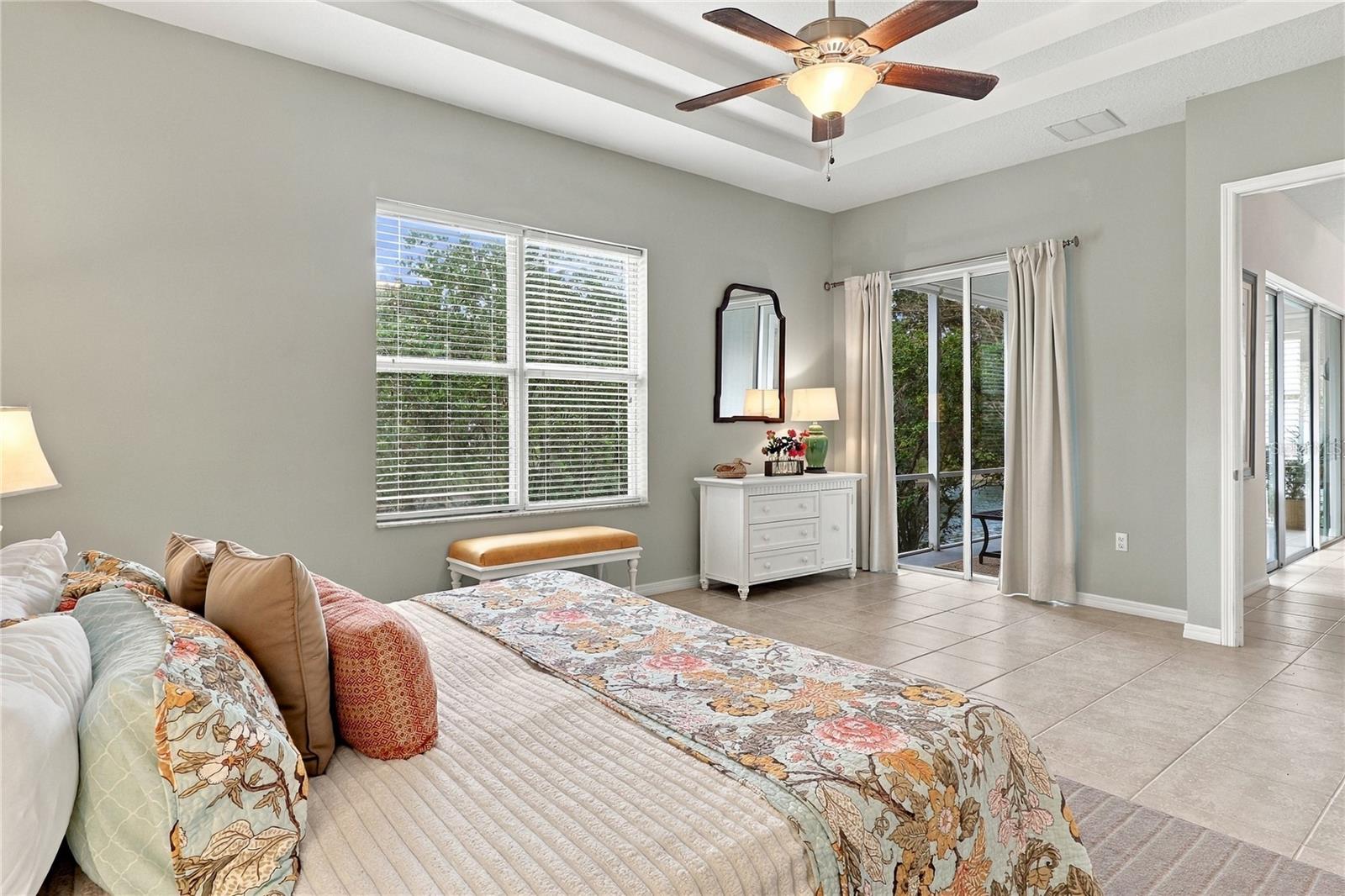 1 Sailfish Dr Property Photo 25