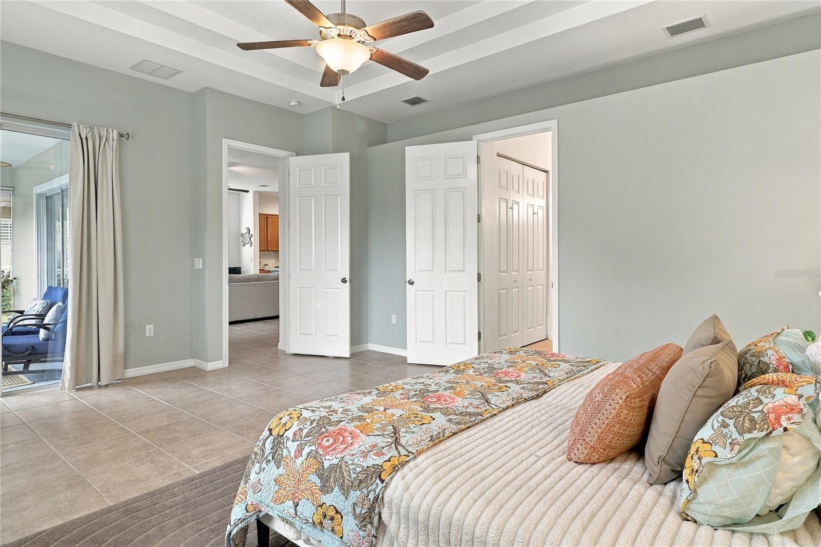 1 Sailfish Dr Property Photo 26