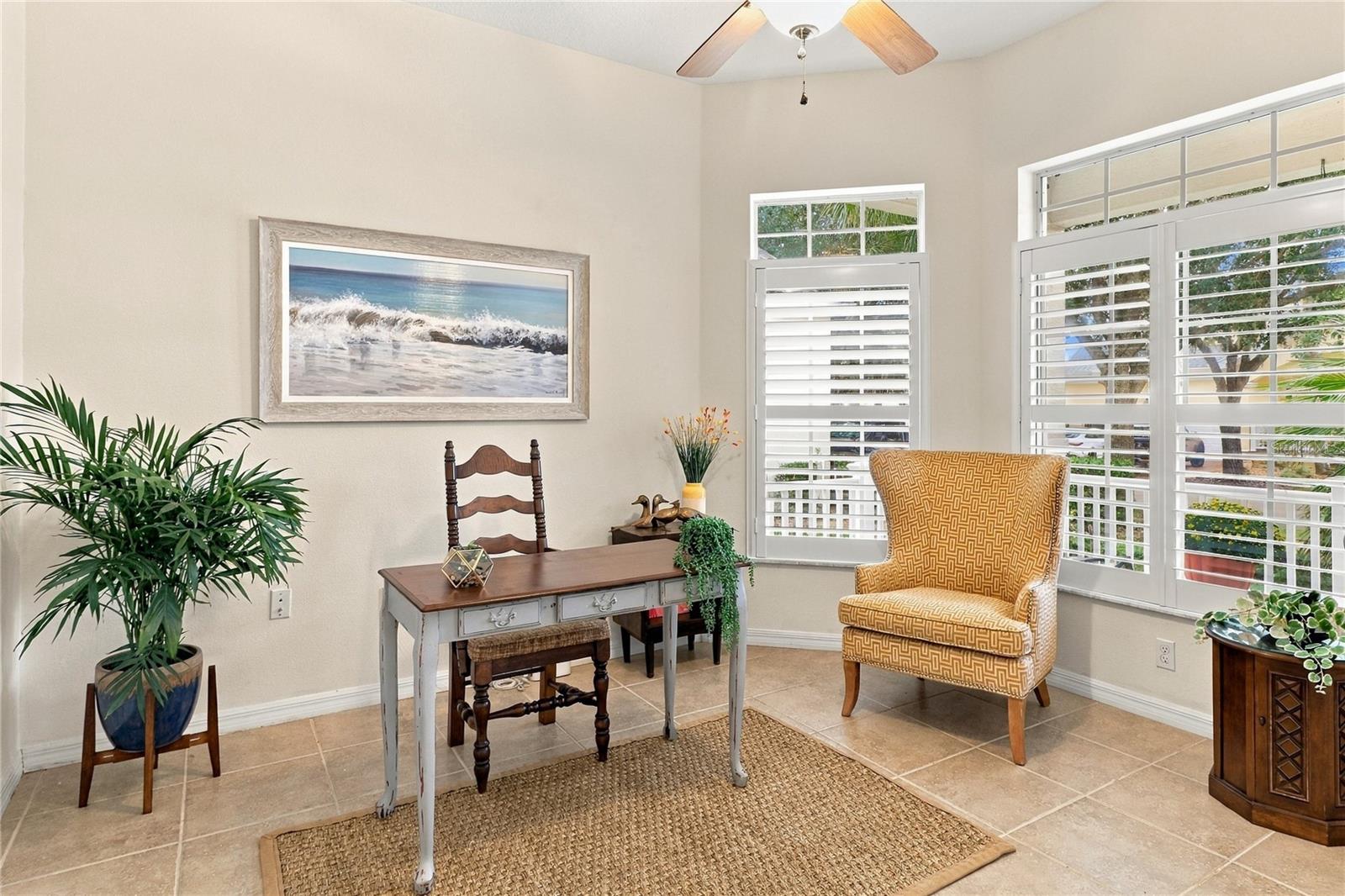 1 Sailfish Dr Property Photo 29