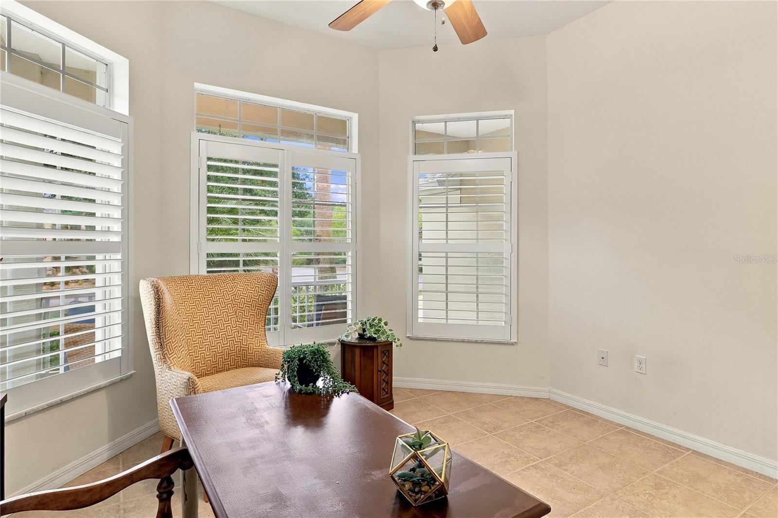 1 Sailfish Dr Property Photo 30