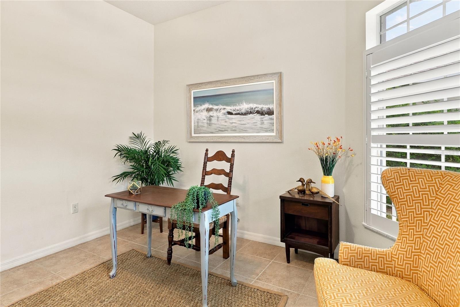 1 Sailfish Dr Property Photo 31