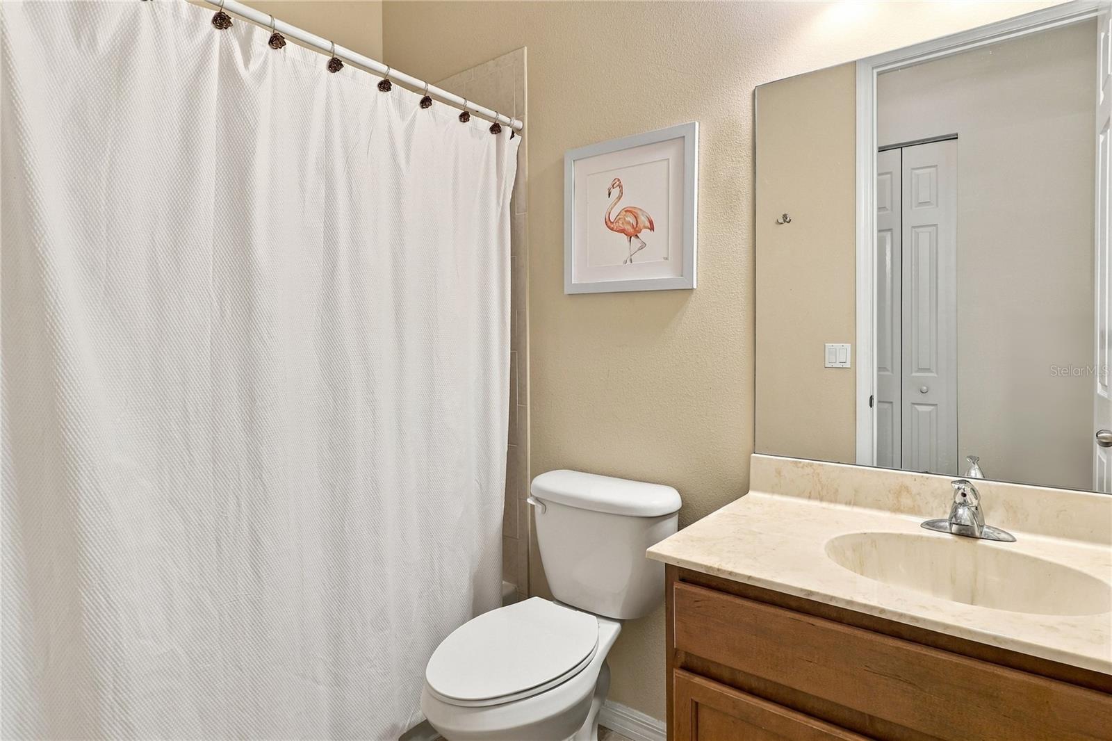 1 Sailfish Dr Property Photo 32