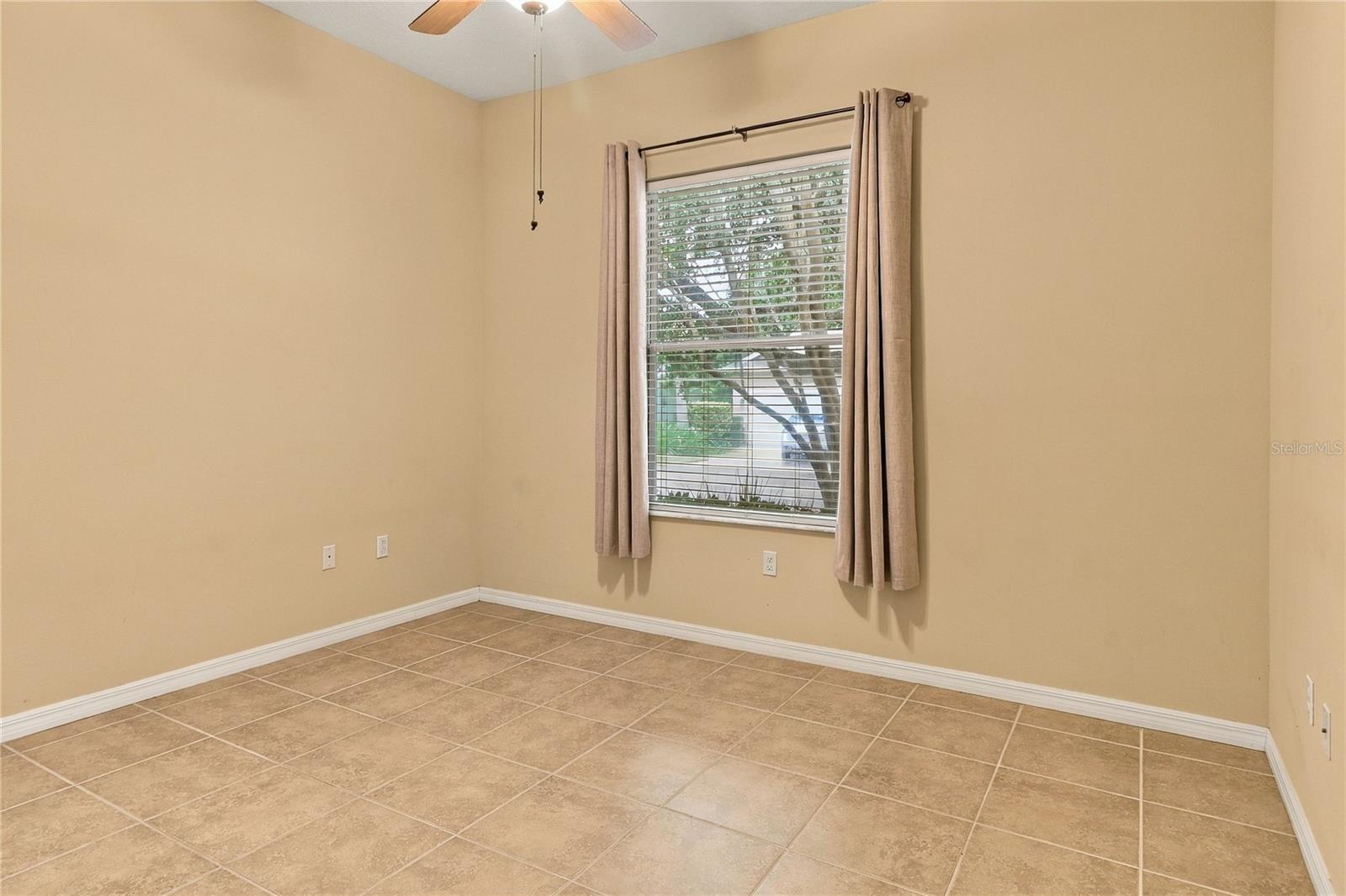 1 Sailfish Dr Property Photo 33