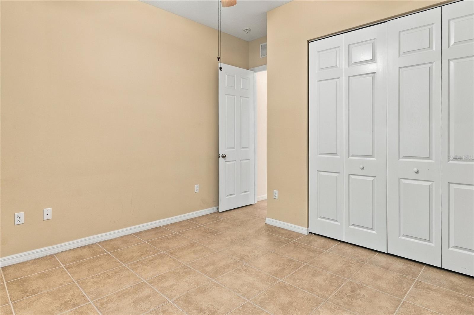 1 Sailfish Dr Property Photo 34