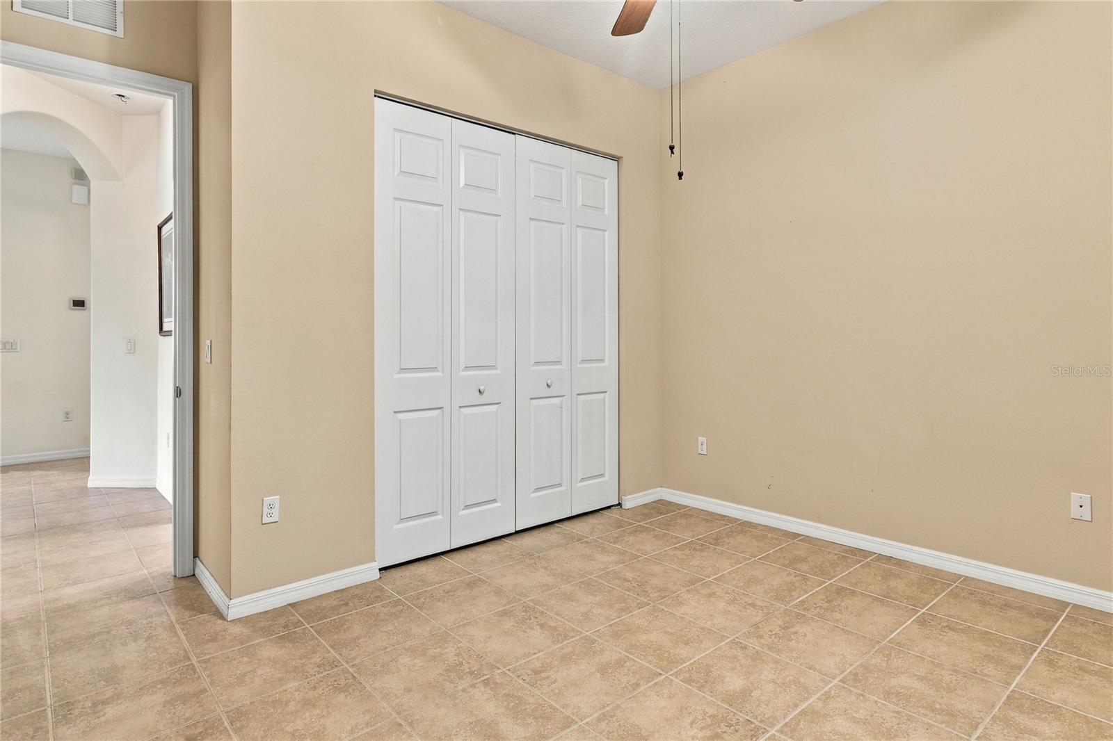 1 Sailfish Dr Property Photo 35