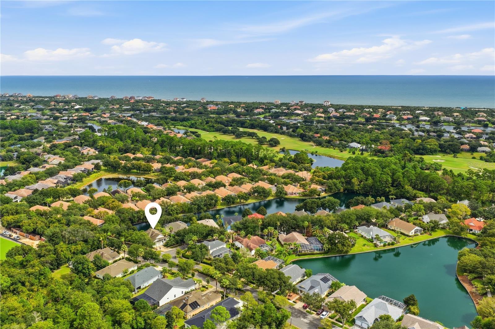 1 Sailfish Dr Property Photo 37