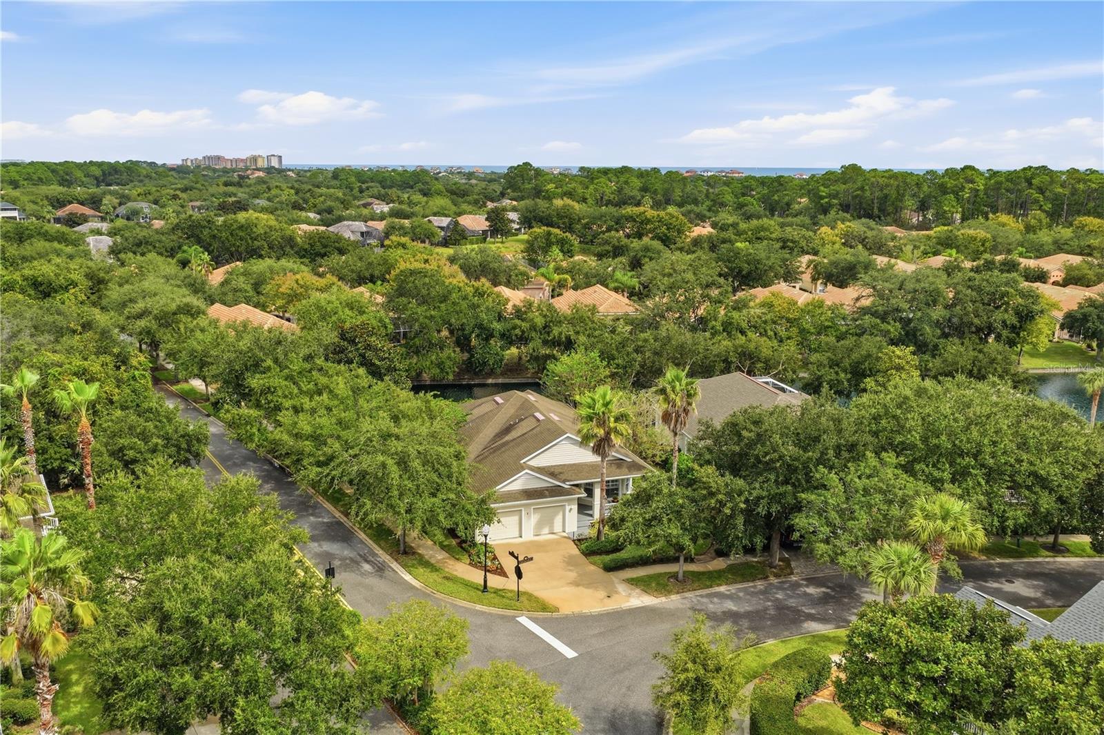 1 Sailfish Dr Property Photo 38