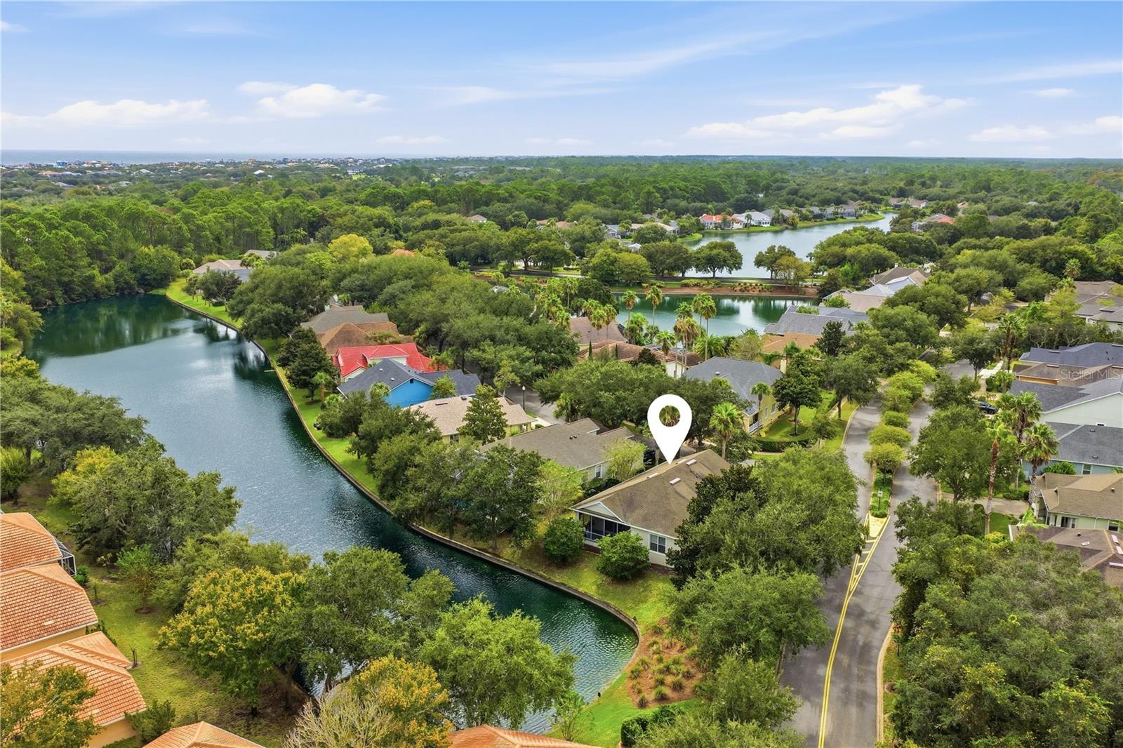 1 Sailfish Dr Property Photo 39